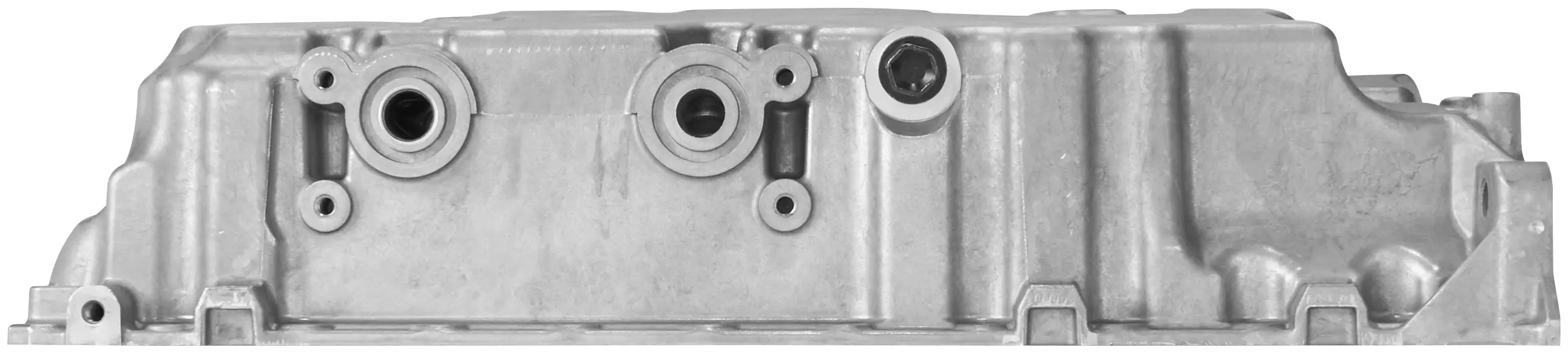 Oil Pan miniature 4