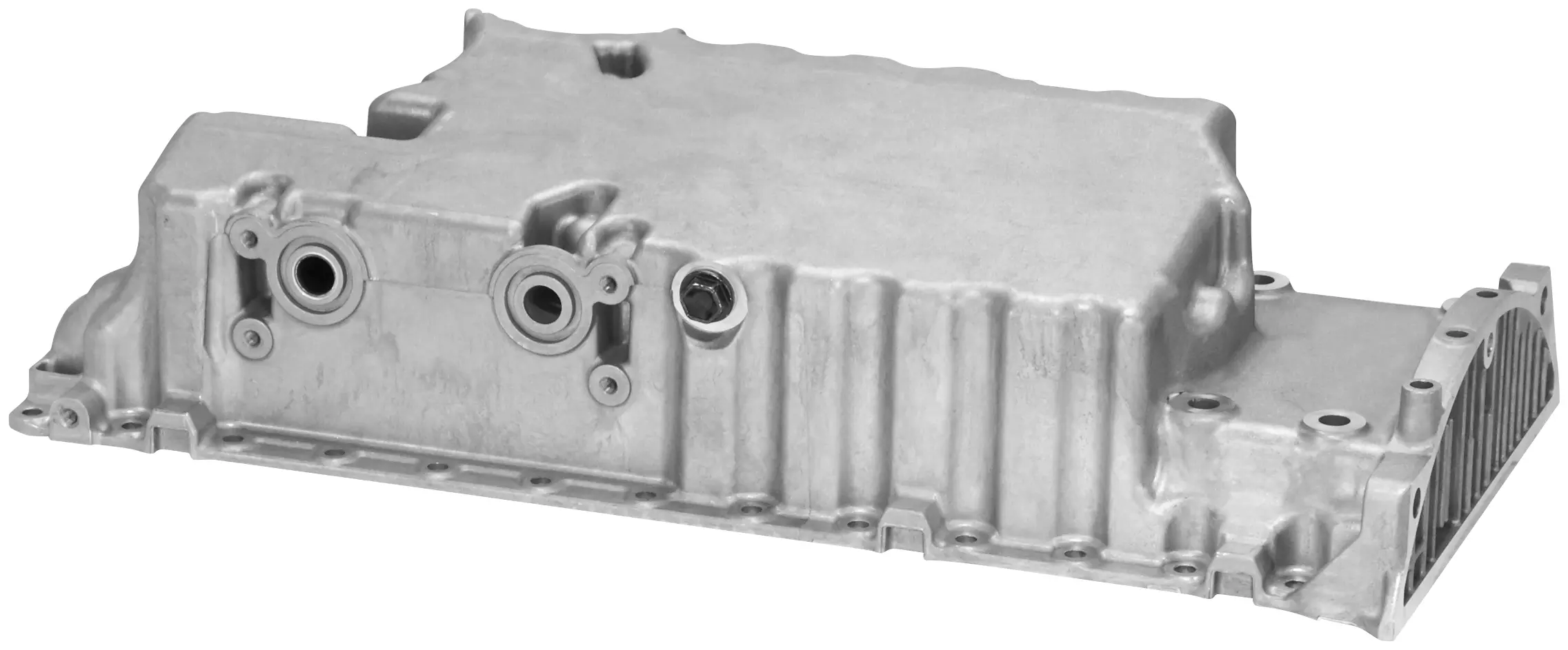 Oil Pan - image principale du produit