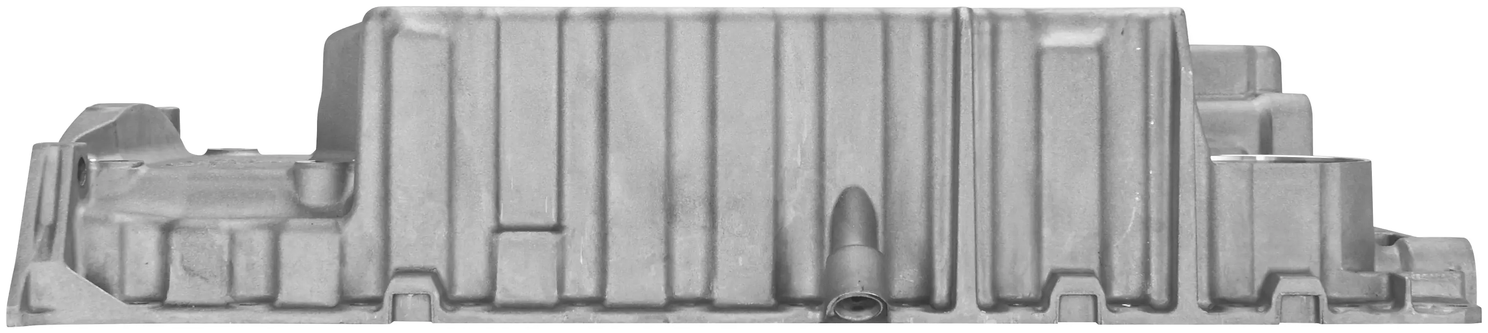 Oil Pan miniature 3