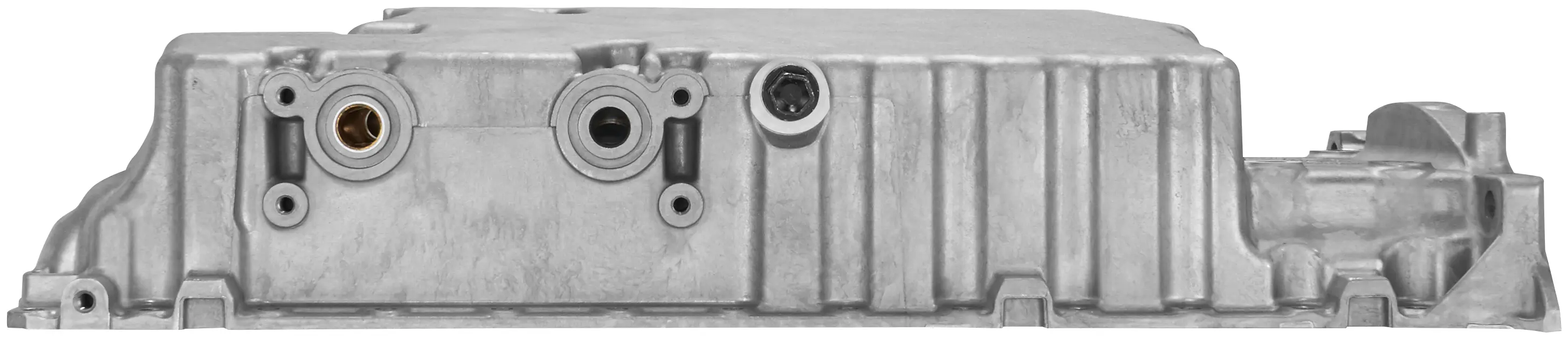 Oil Pan miniature 2