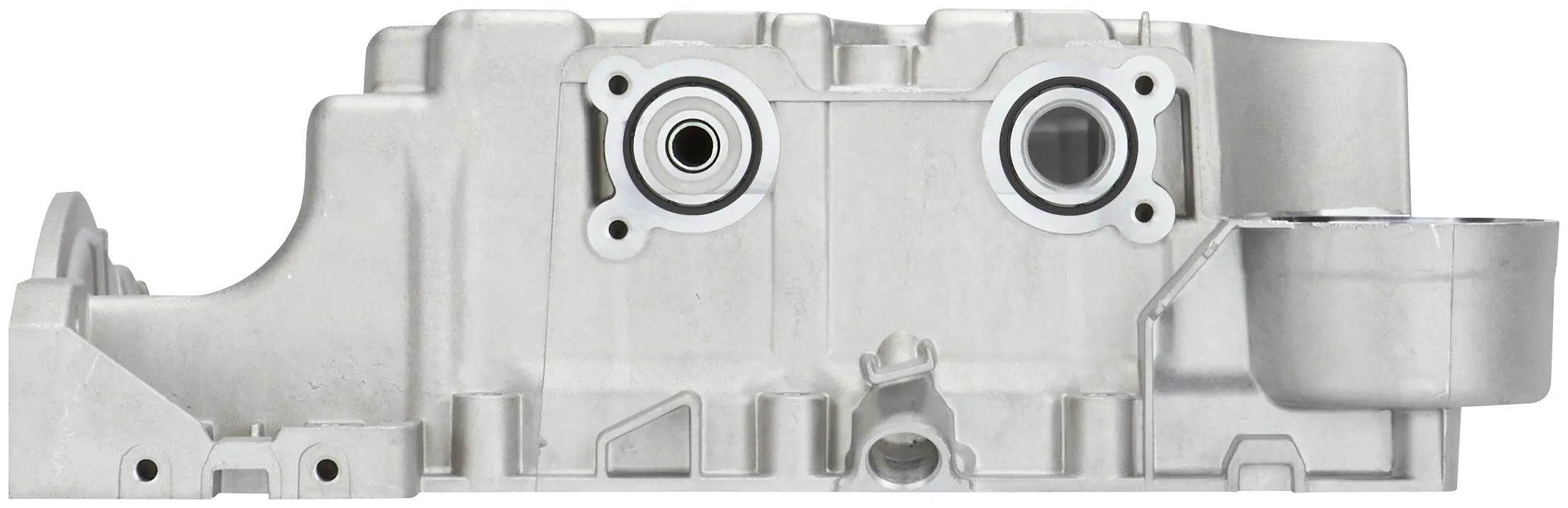 Oil Pan miniature 2