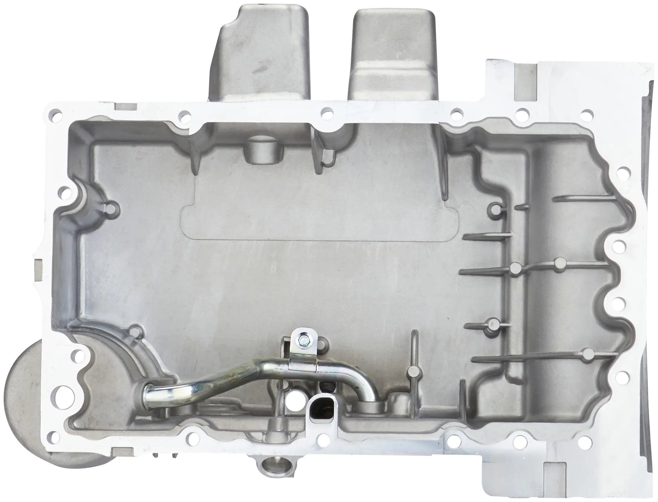 Oil Pan miniature 3