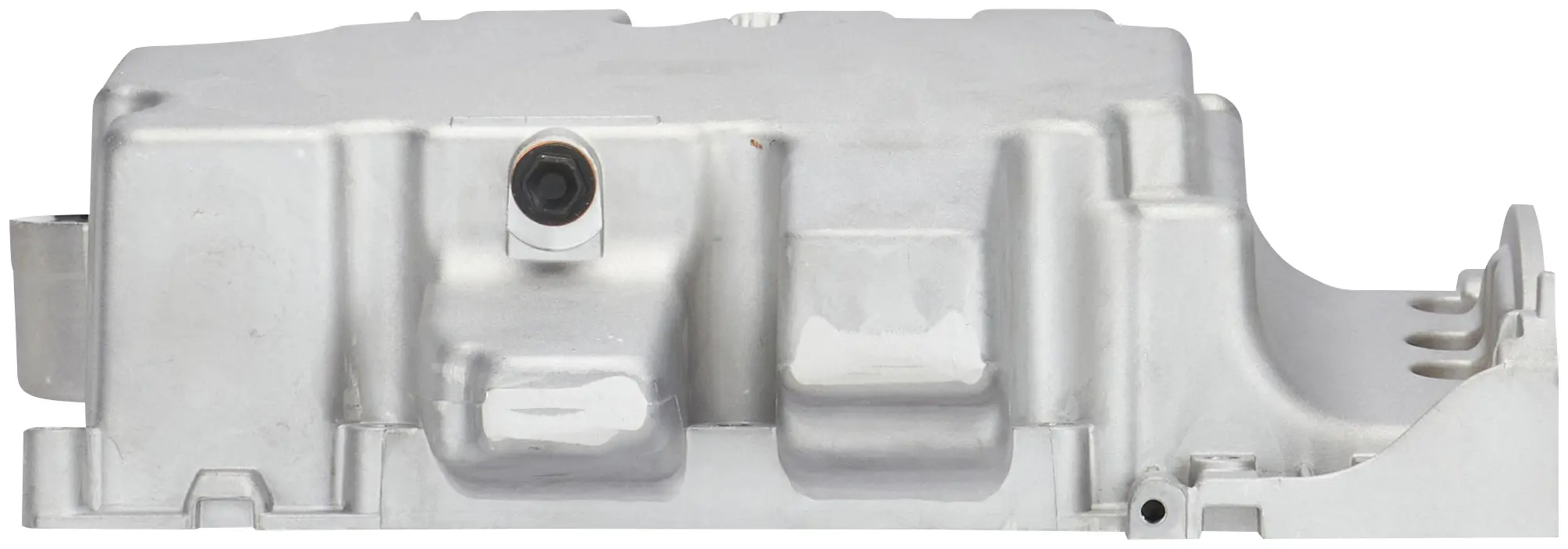 Oil Pan miniature 4