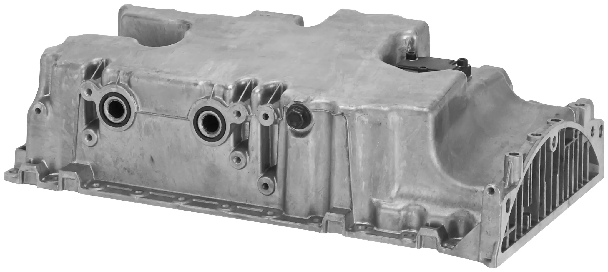 Oil Pan - image principale du produit