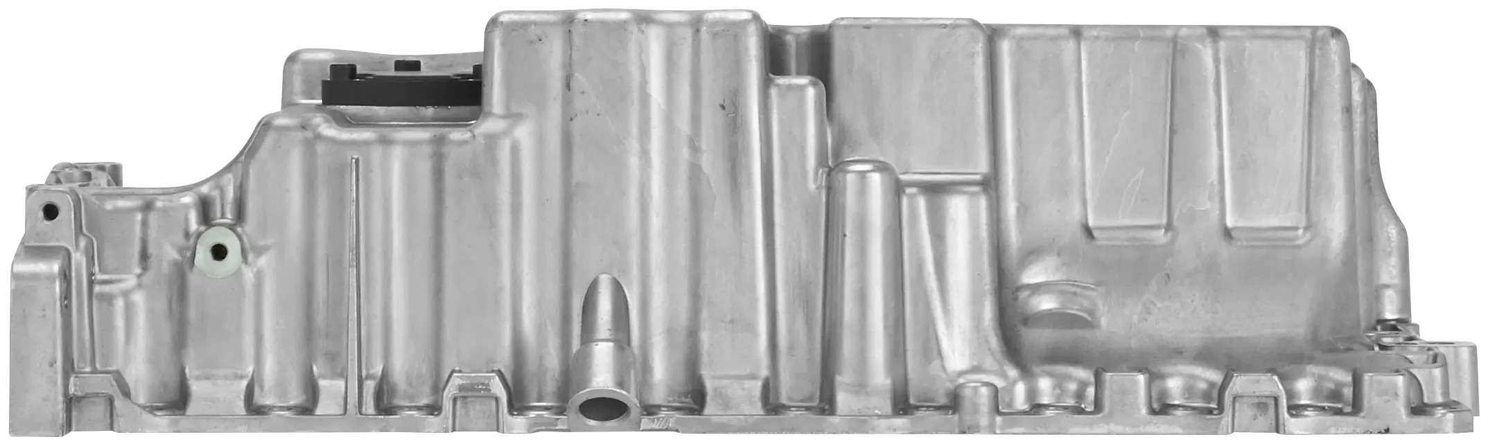 Oil Pan miniature 2