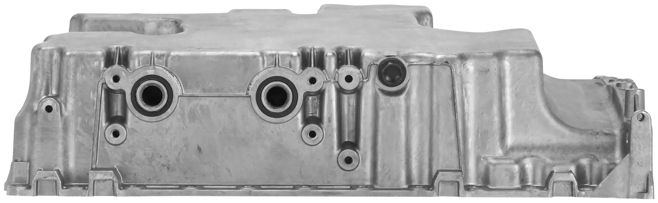 Oil Pan miniature 4