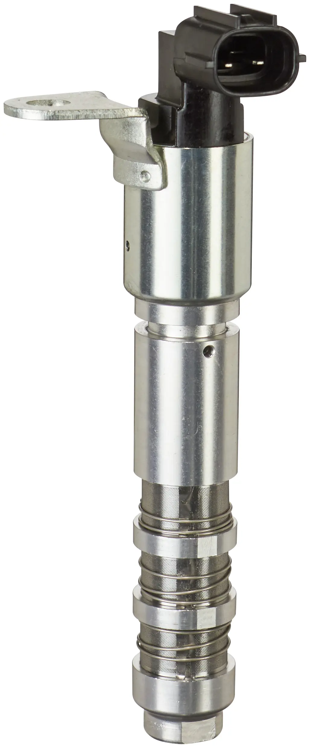 Vari Valv Timi Solen - main product image