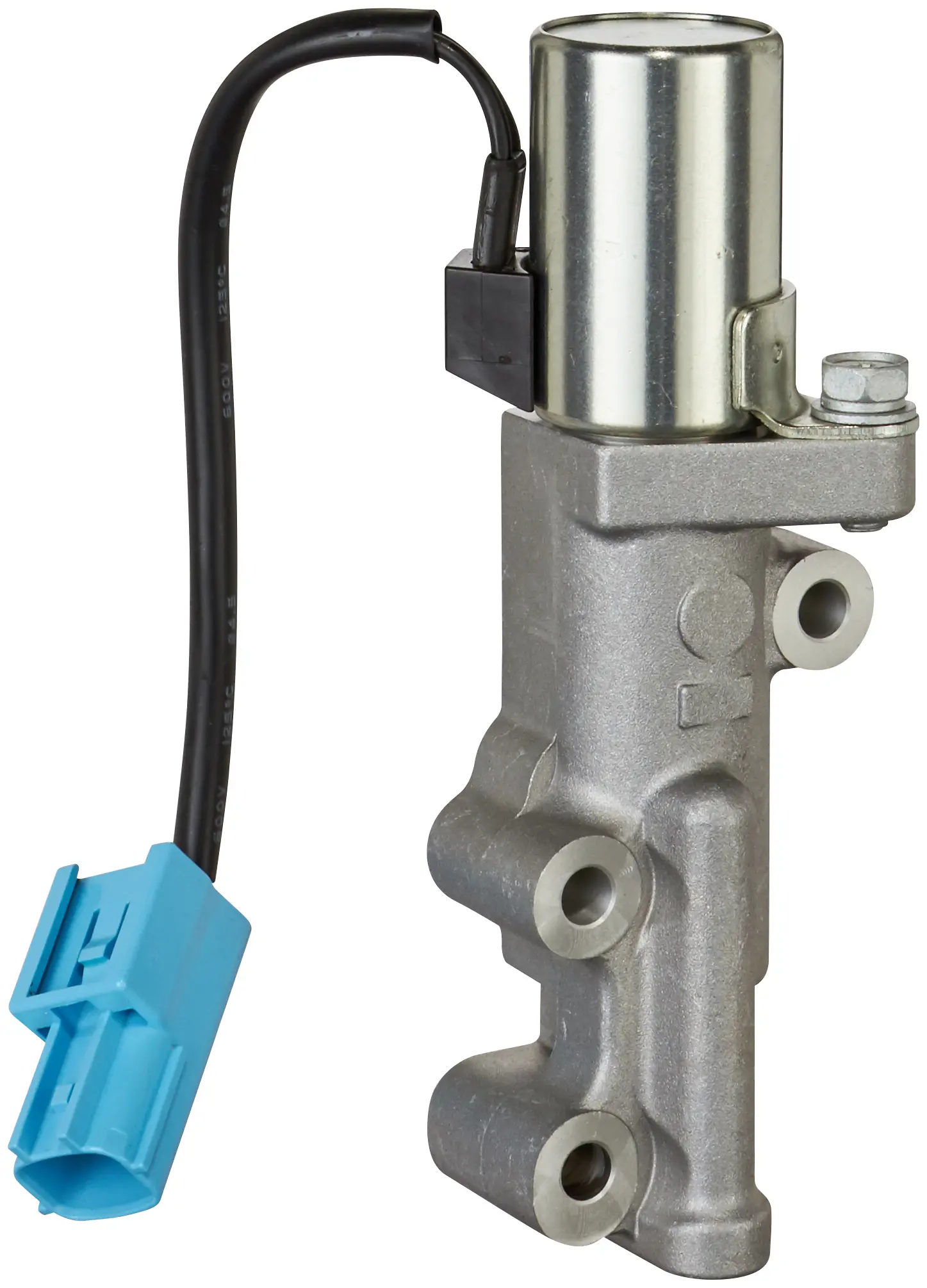 Vari Valv Timi Solen - main product image
