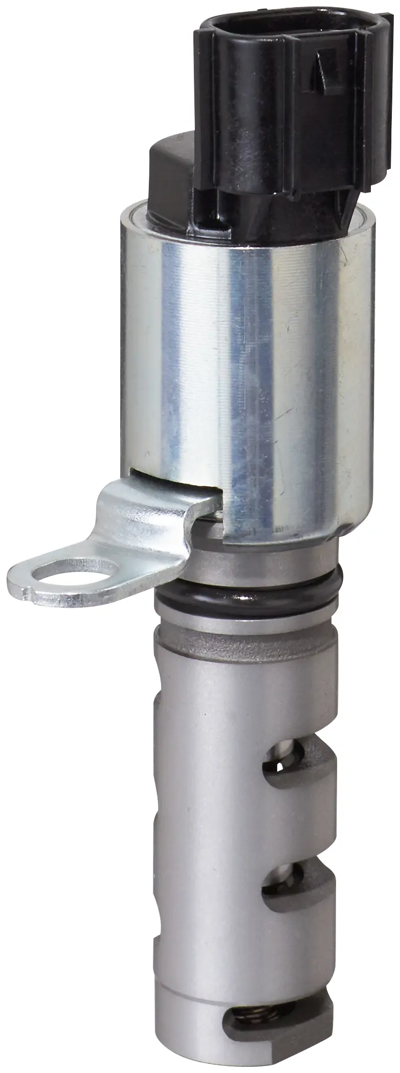 Vari Valv Timi Solen - main product image