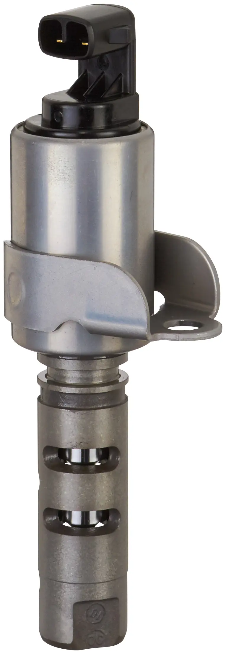 Vari Valv Timi Solen - main product image