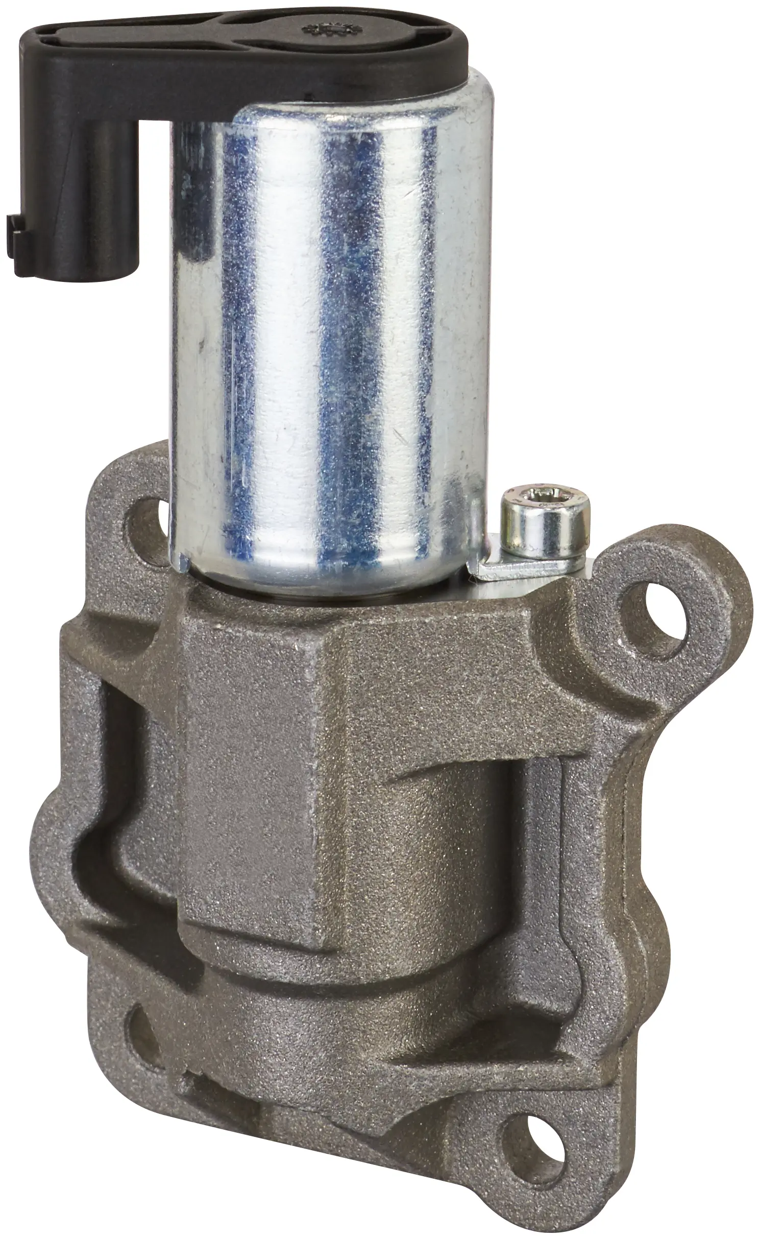 Vari Valv Timi Solen - main product image