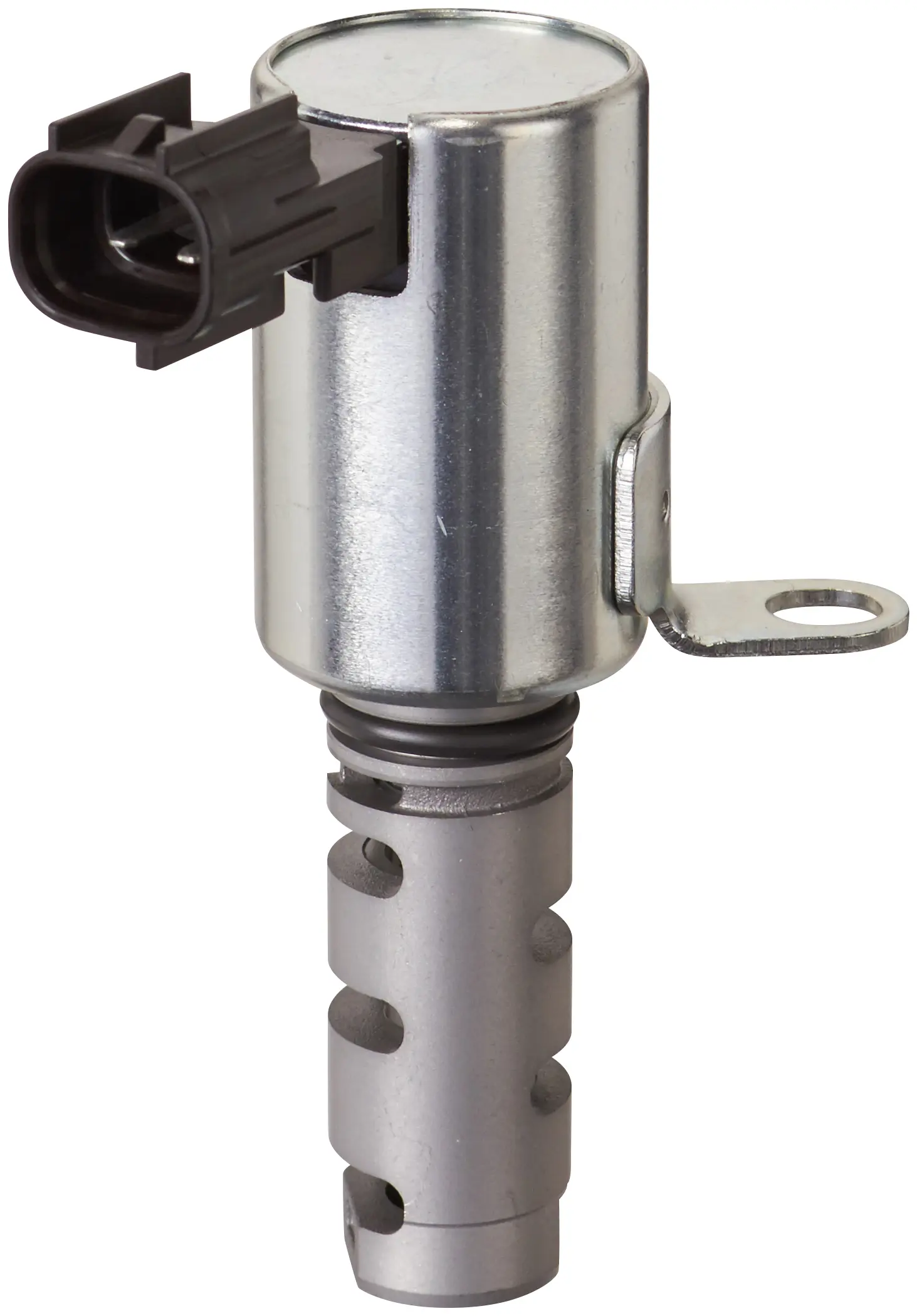Vari Valv Timi Solen - main product image