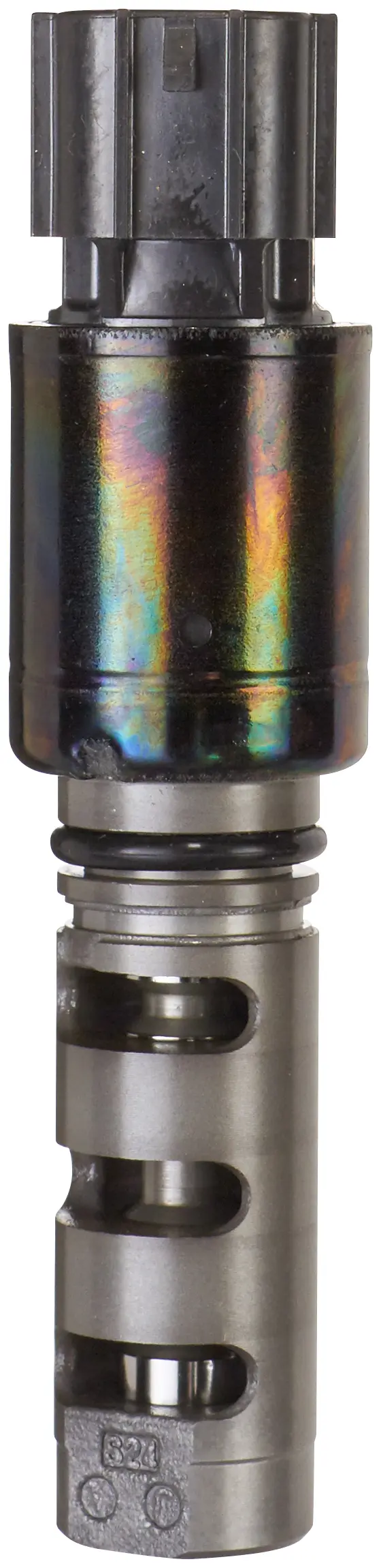 Vari Valv Timi Solen miniature 3