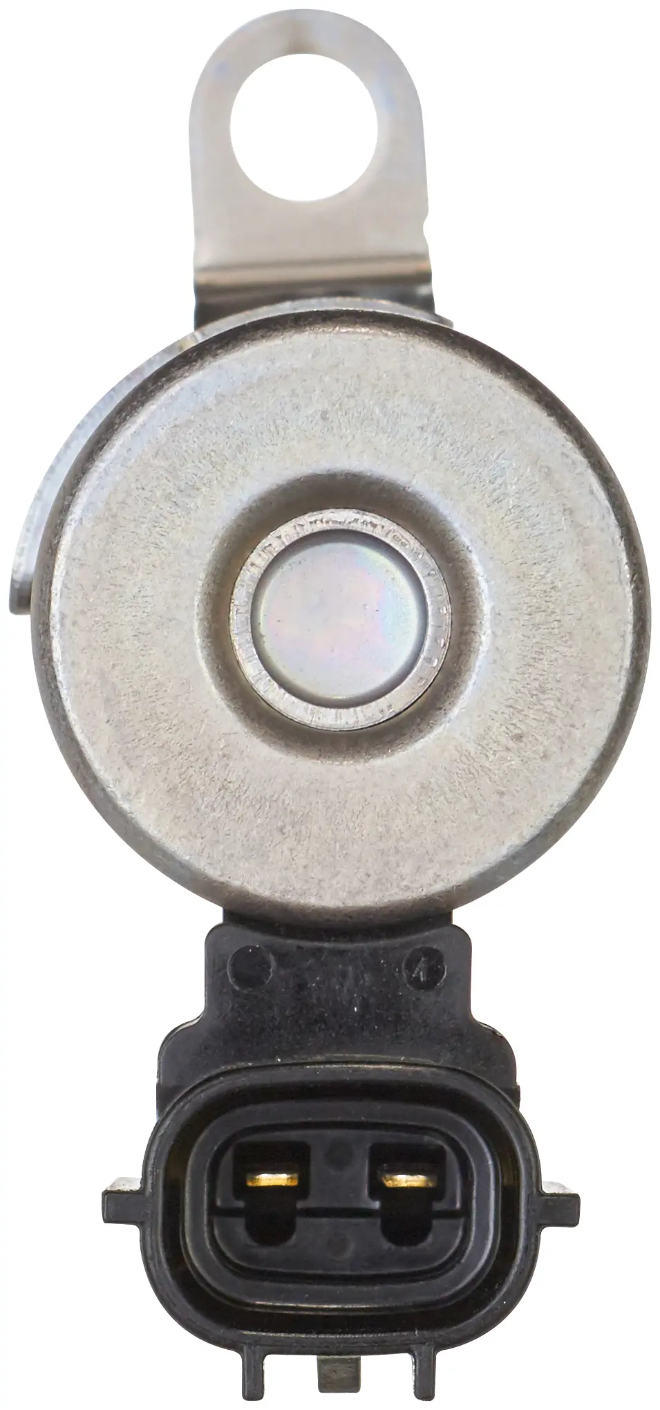 Vari Valv Timi Solen miniature 5