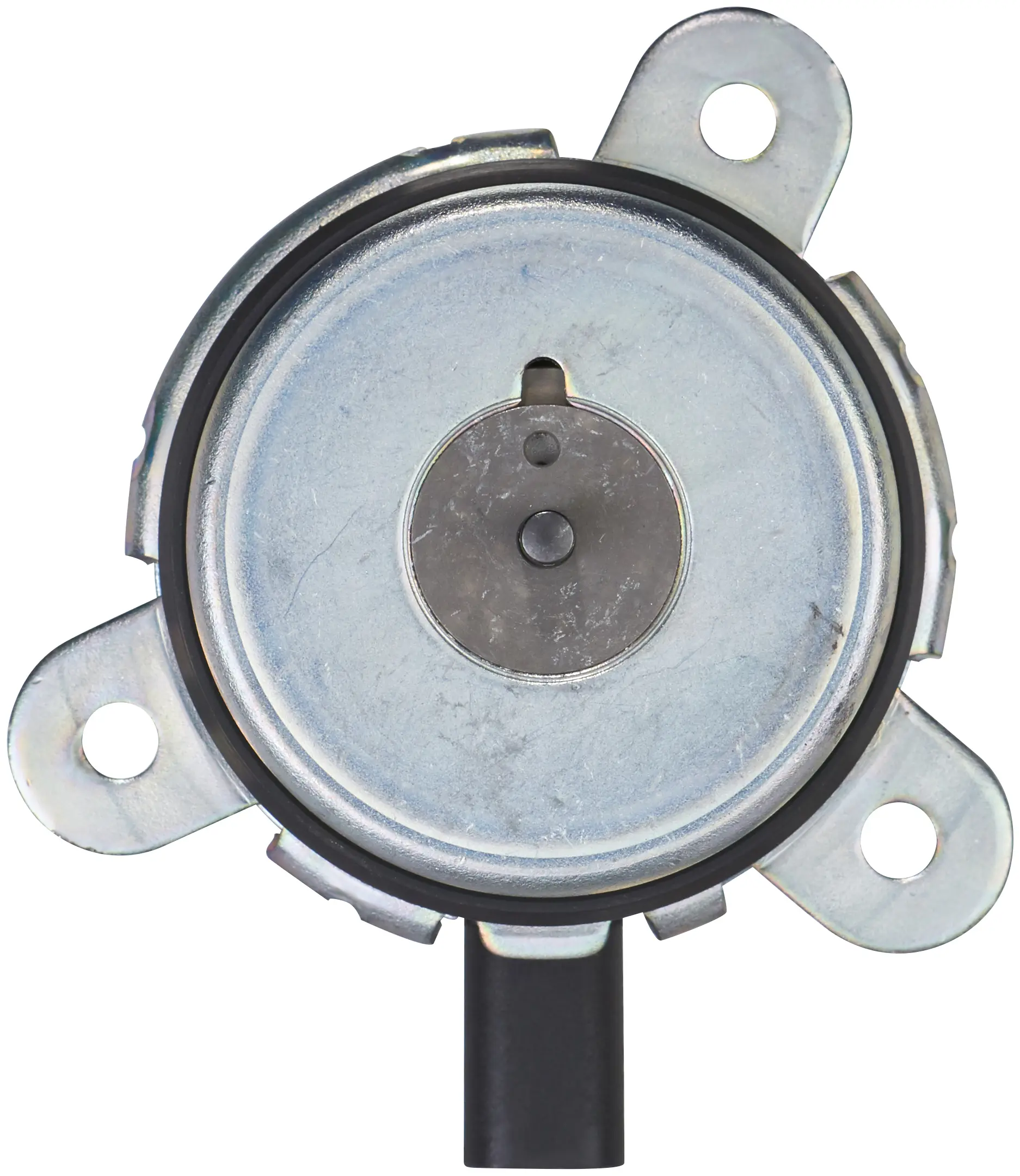 Var Tim Adjus Magnet miniature 2