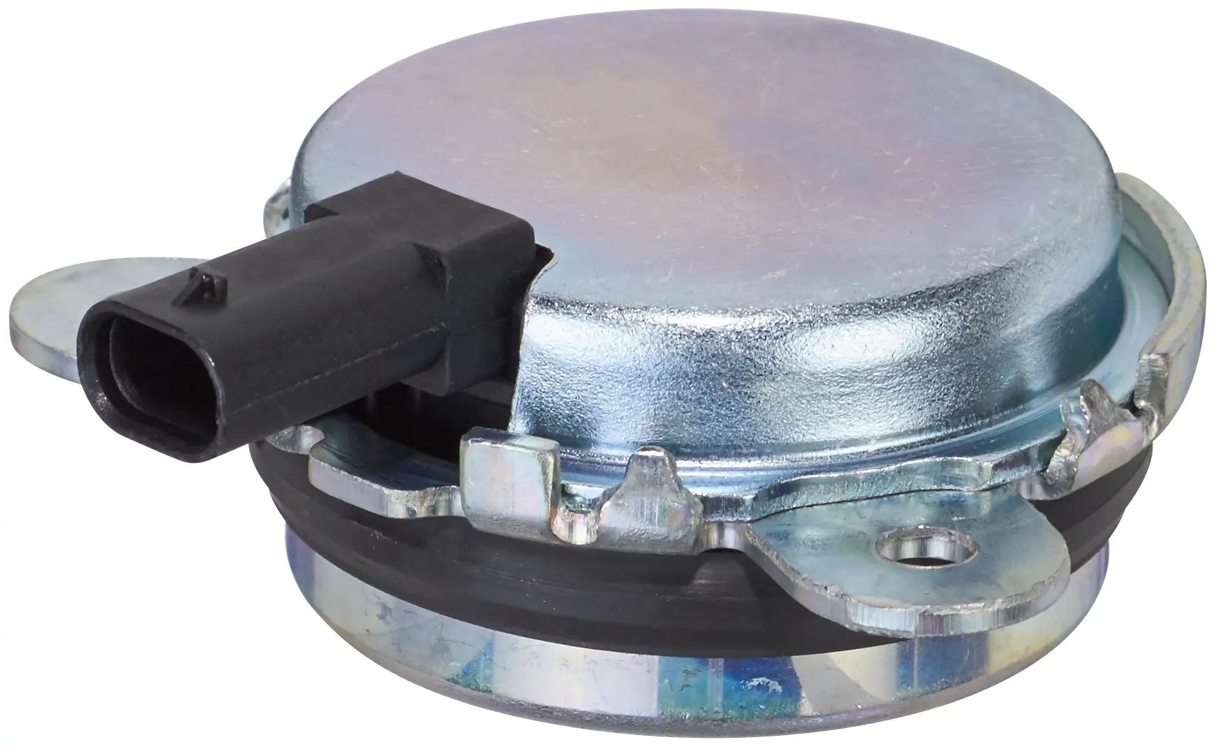 Var Tim Adjus Magnet - image principale du produit