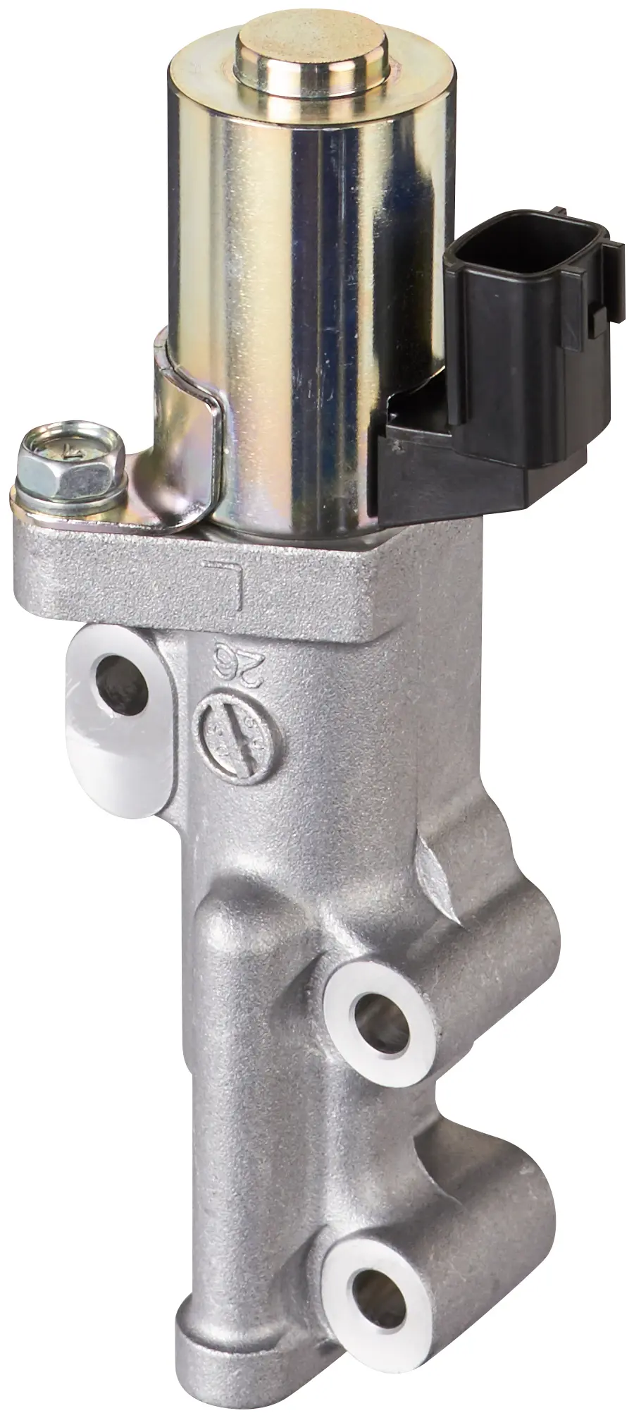 Vari Valv Timi Solen - main product image