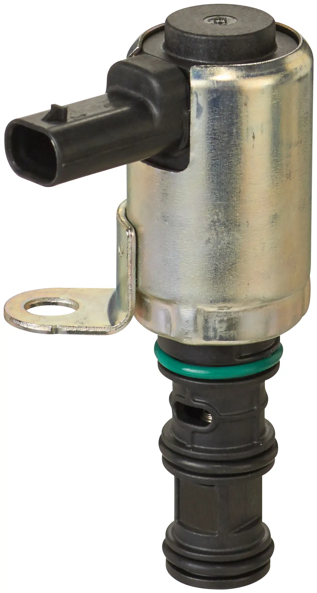 Vari Valv Timi Solen - main product image