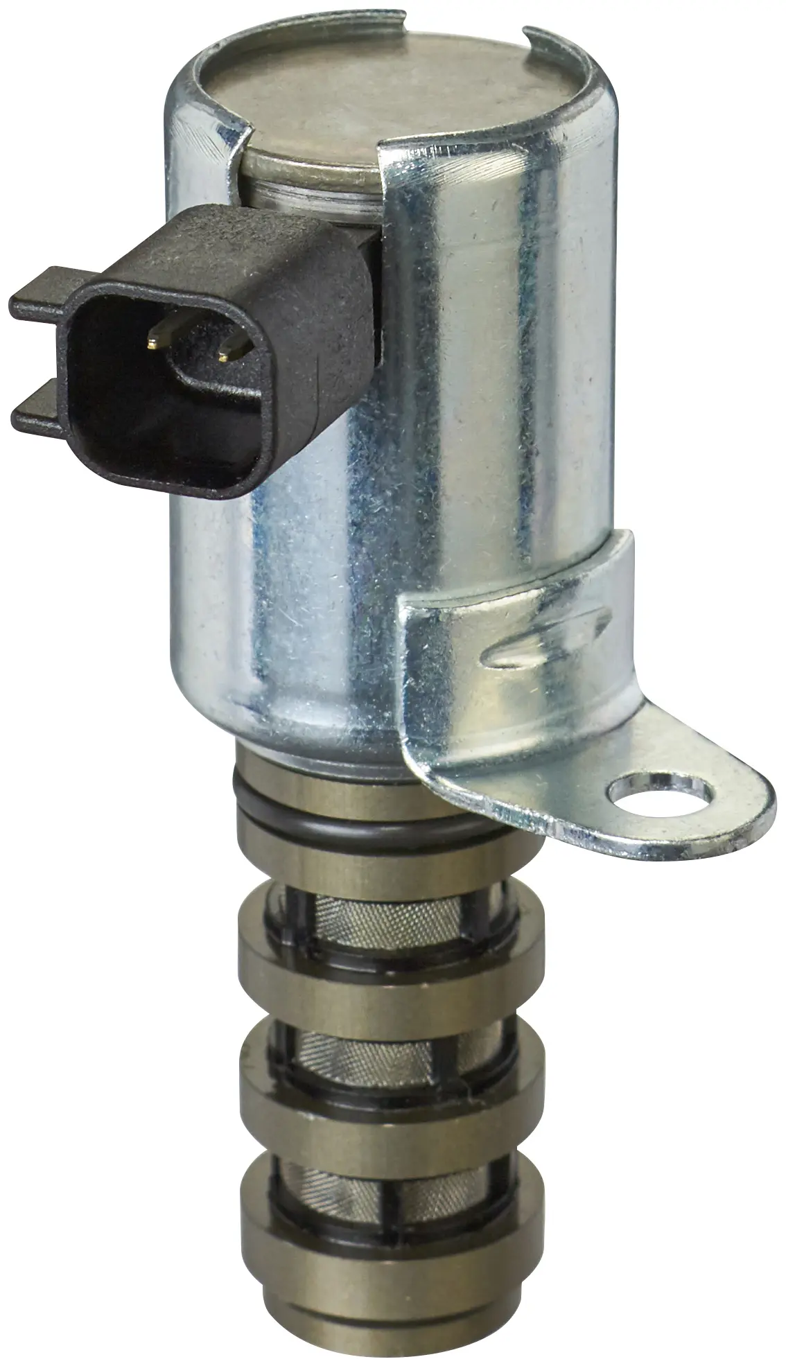 Vari Valv Timi Solen - main product image