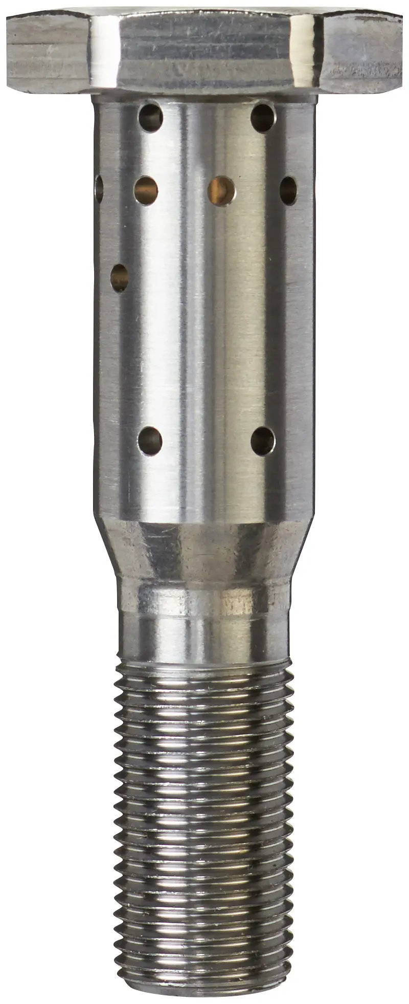 Var Tim Oil Cont Val miniature 2