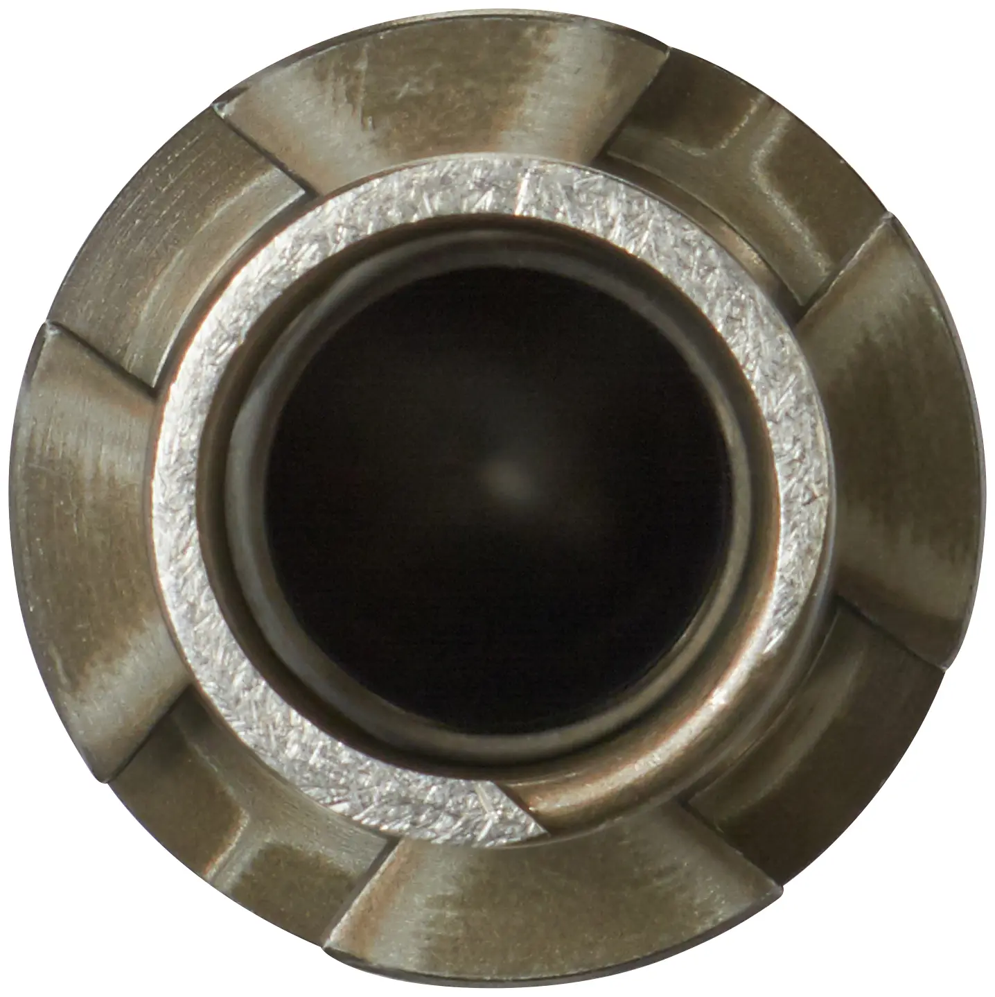 Var Tim Oil Cont Val miniature 2