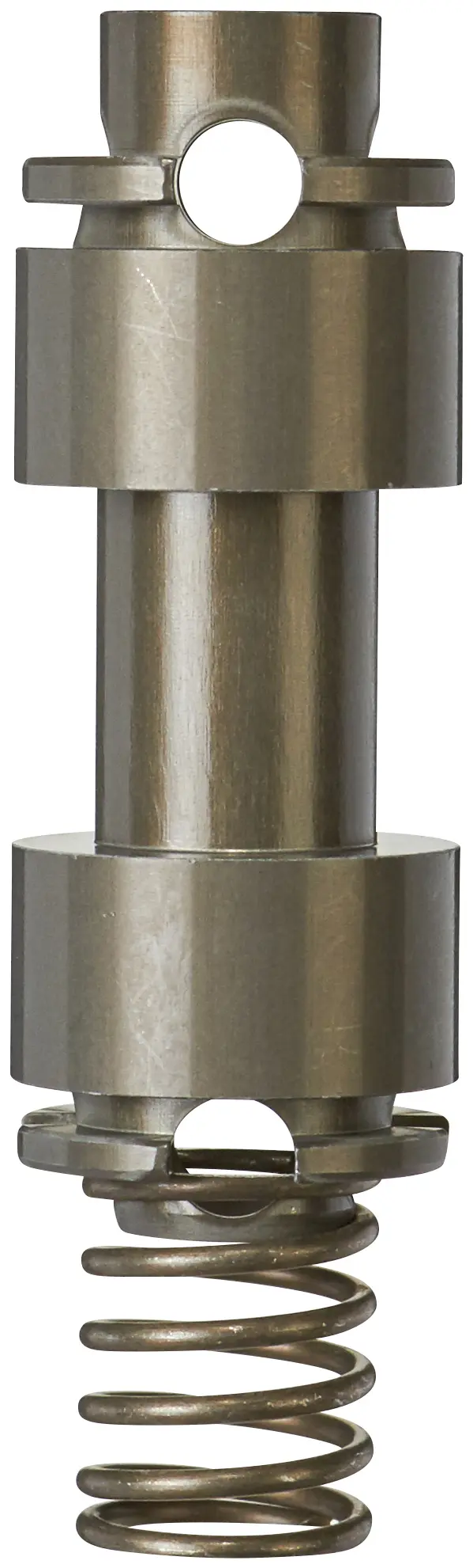 Var Tim Oil Cont Val miniature 3
