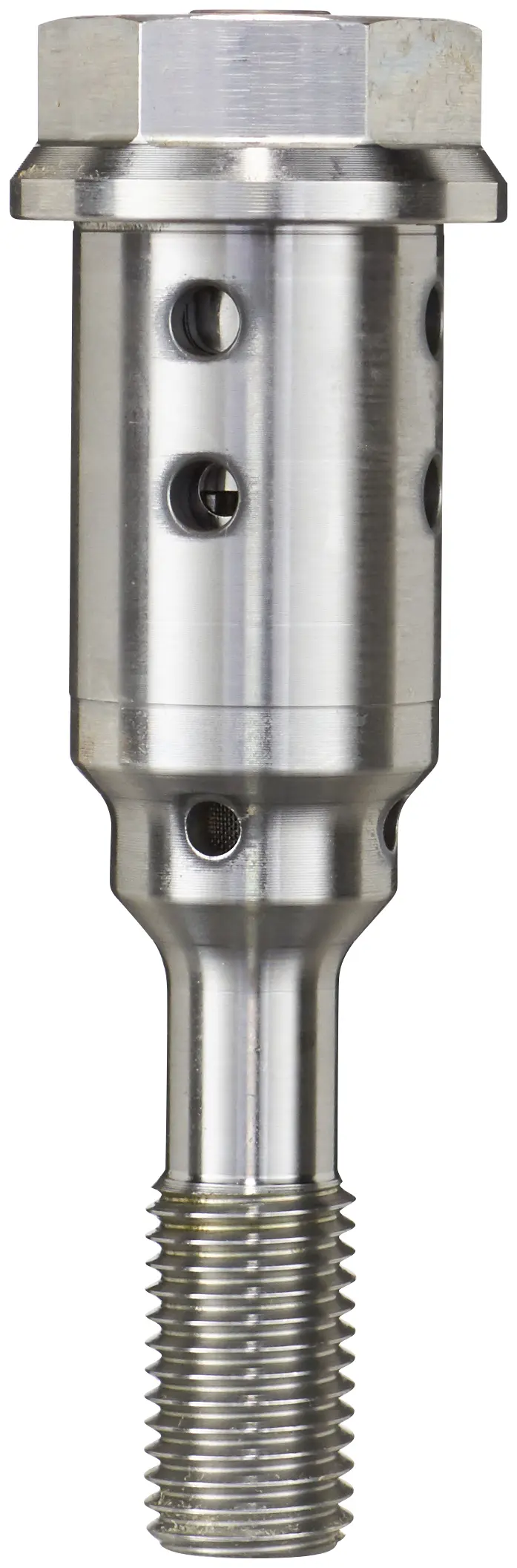 Var Tim Oil Cont Val miniature 3