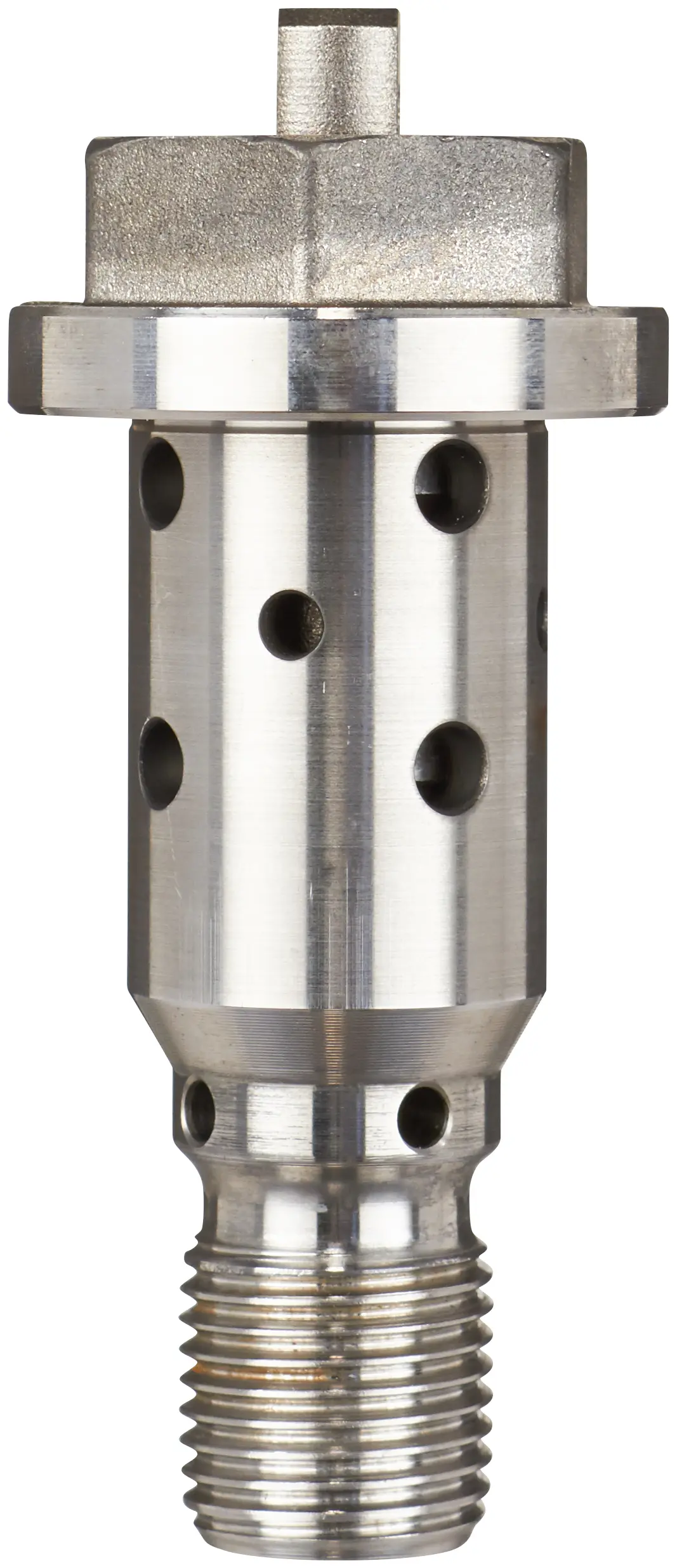 Var Tim Oil Cont Val miniature 3