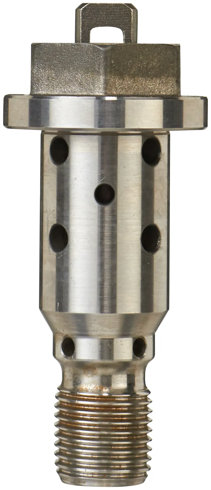 Var Tim Oil Cont Val miniature 2