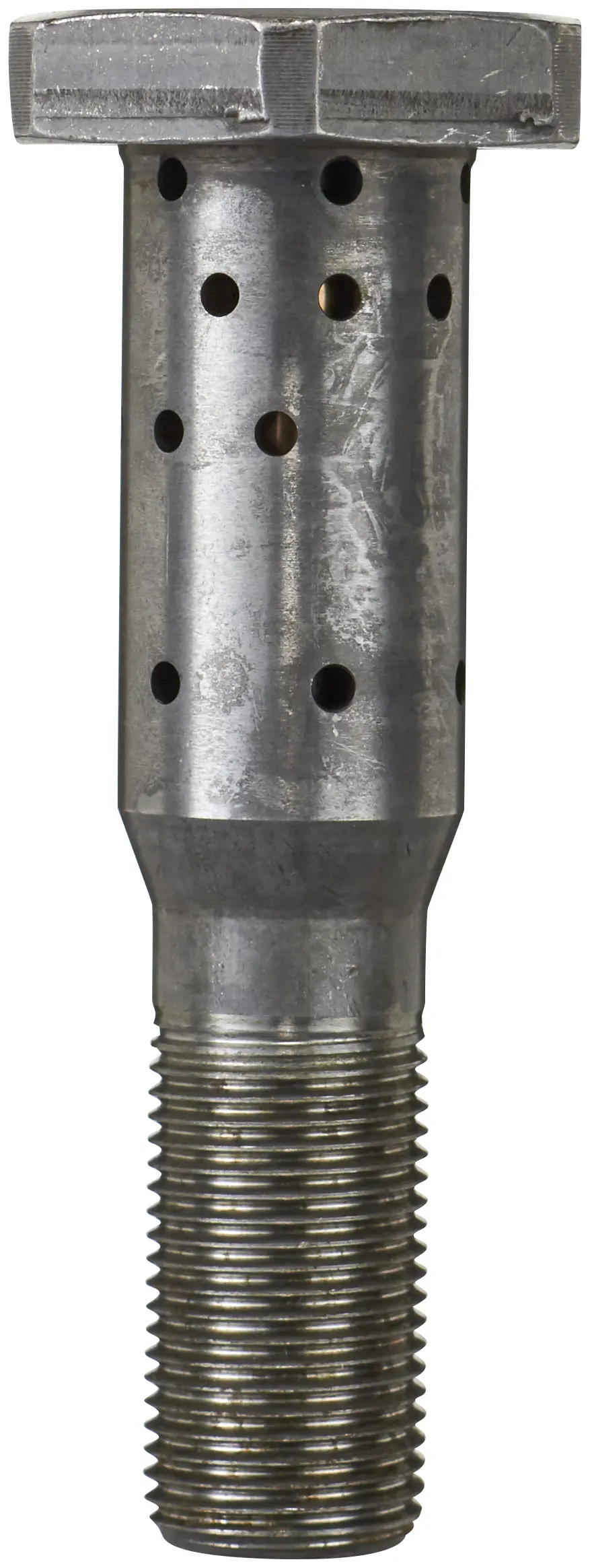 Var Tim Oil Cont Val miniature 4