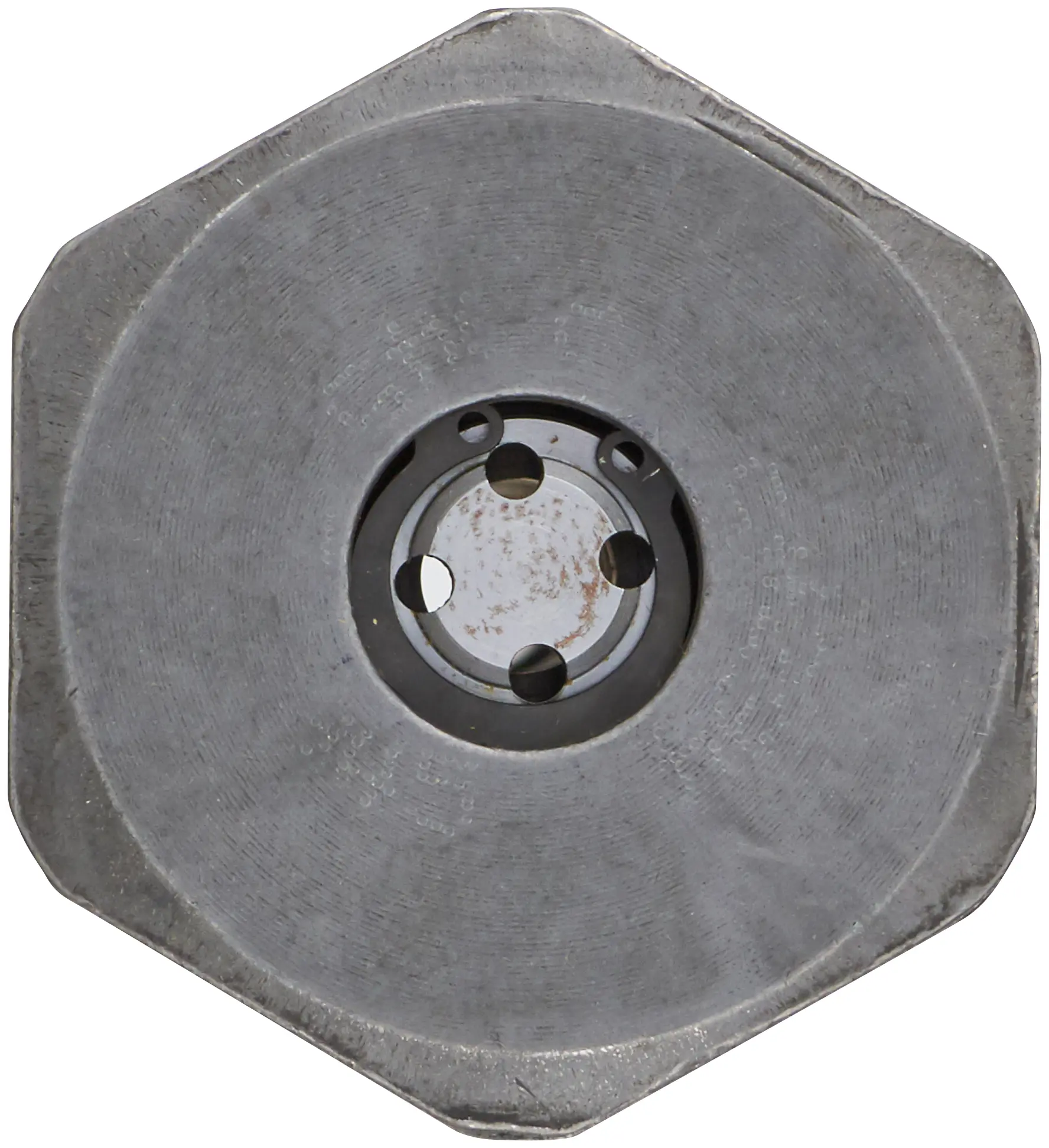 Var Tim Oil Cont Val miniature 3