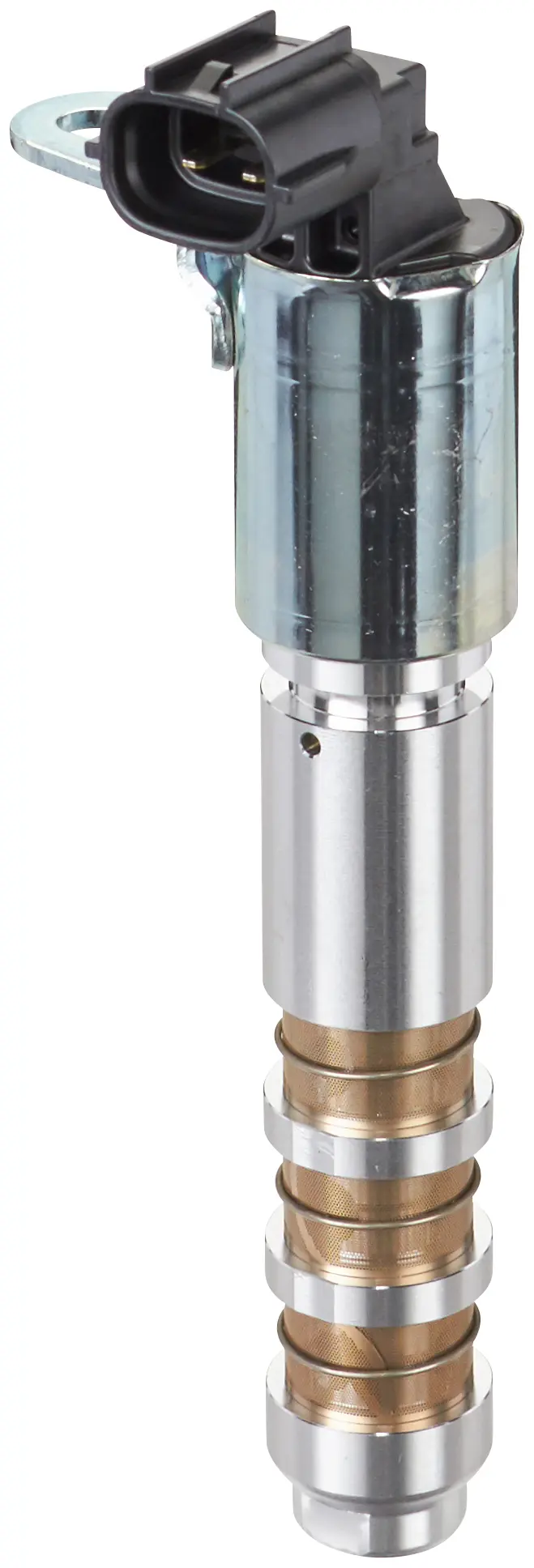 Vari Valv Timi Solen - main product image