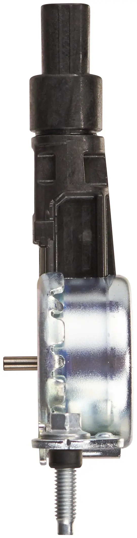 Var Tim Adjus Magnet miniature 2