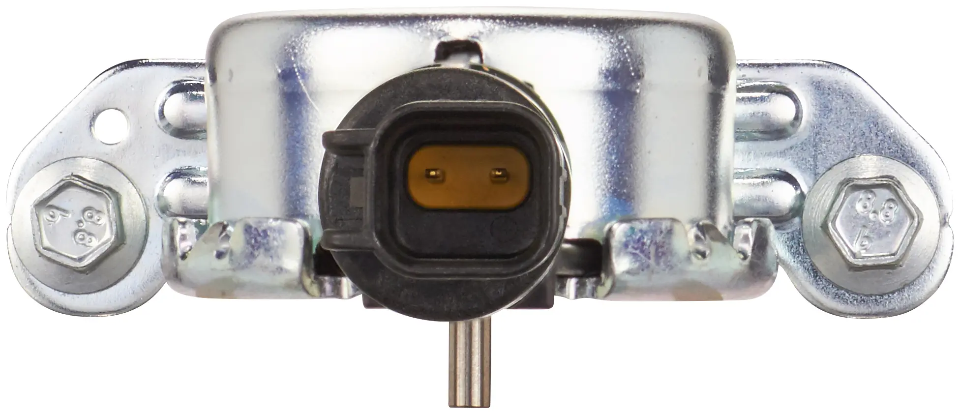 Var Tim Adjus Magnet miniature 4