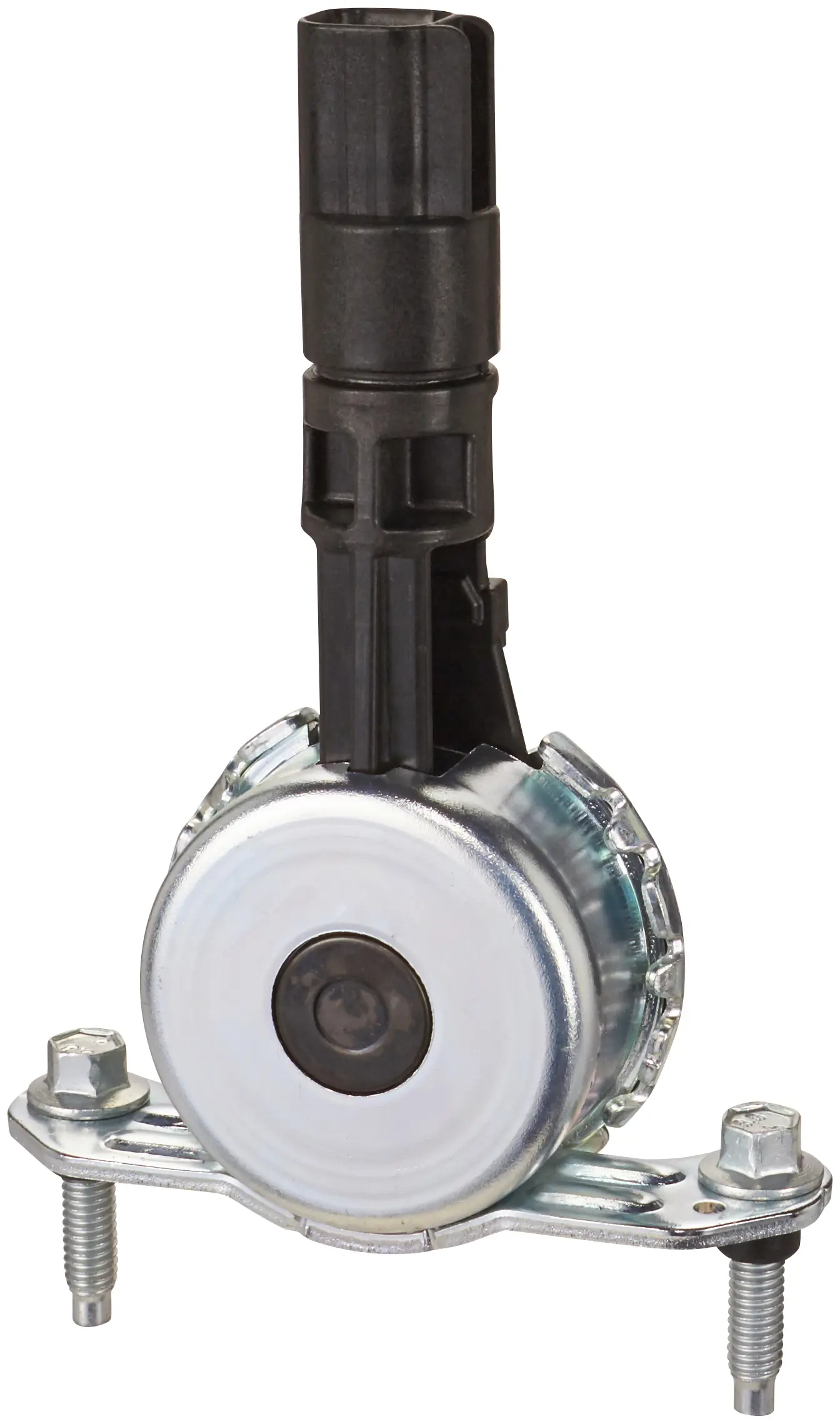 Var Tim Adjus Magnet - image principale du produit