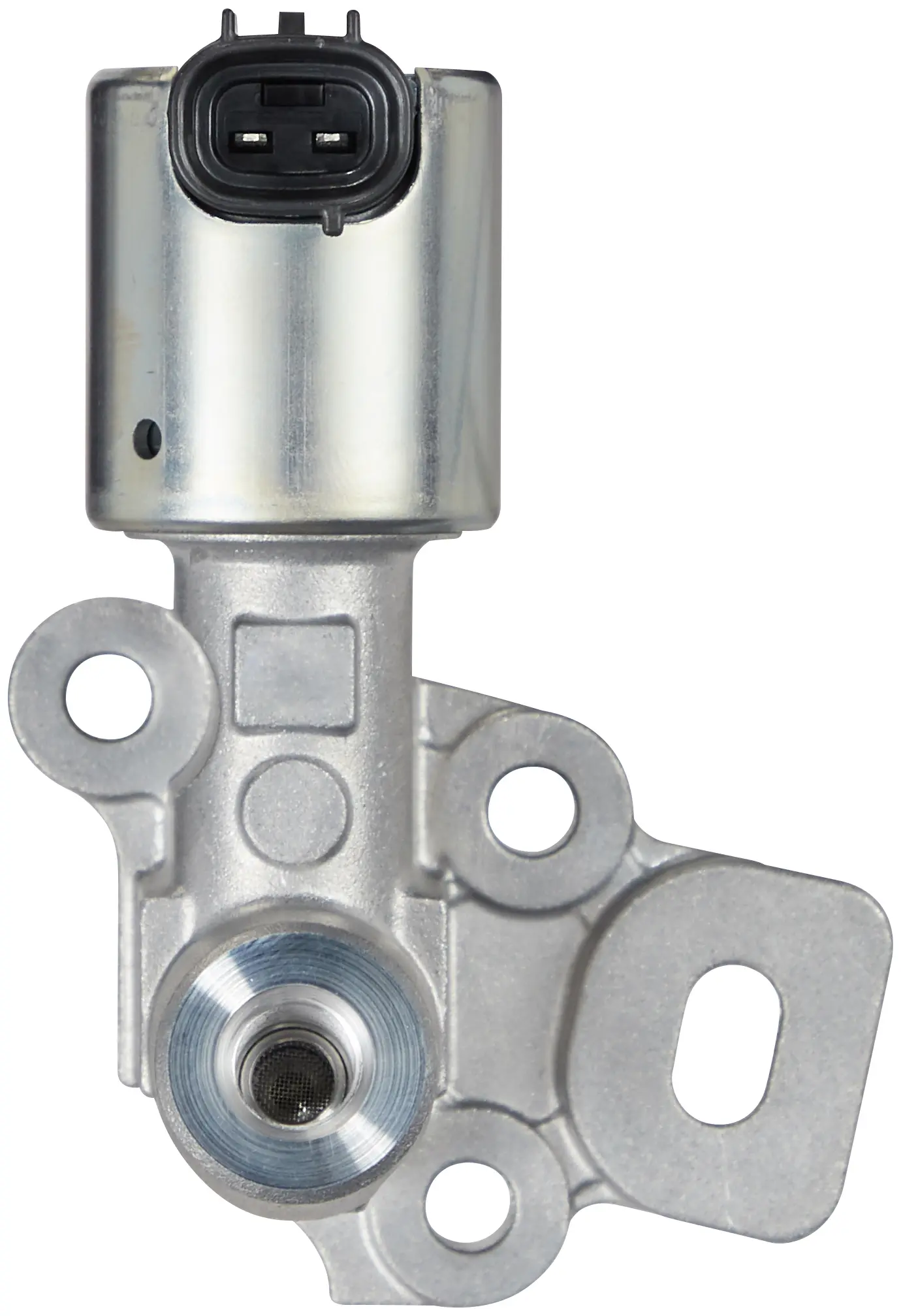 Vari Valv Timi Solen thumbnail 5