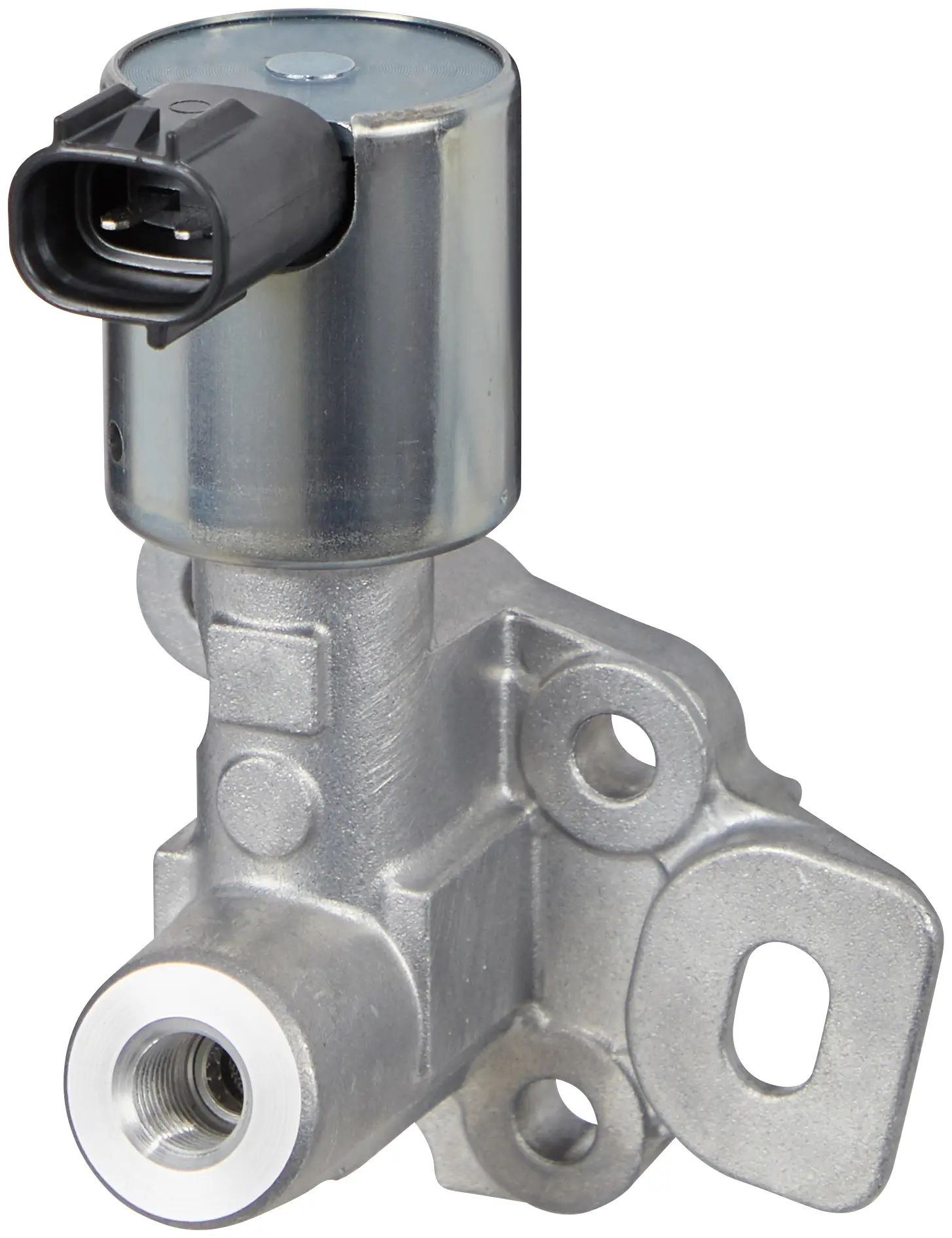 Vari Valv Timi Solen - main product image