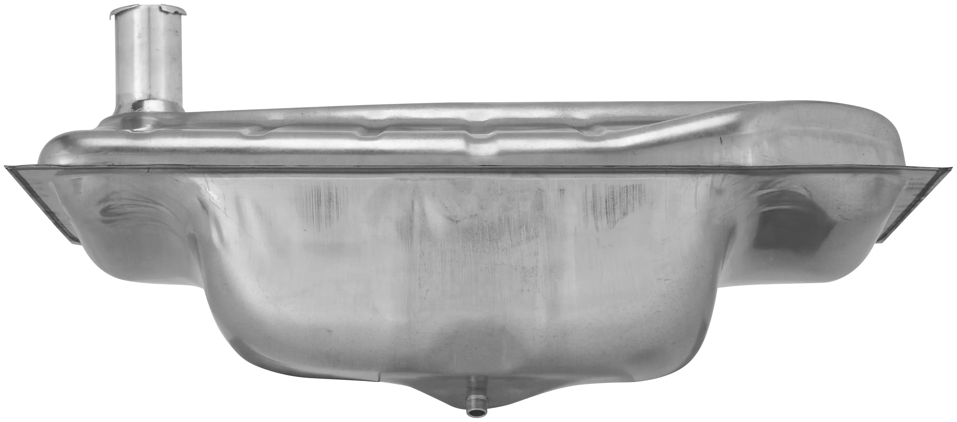 Fuel Tank miniature 3