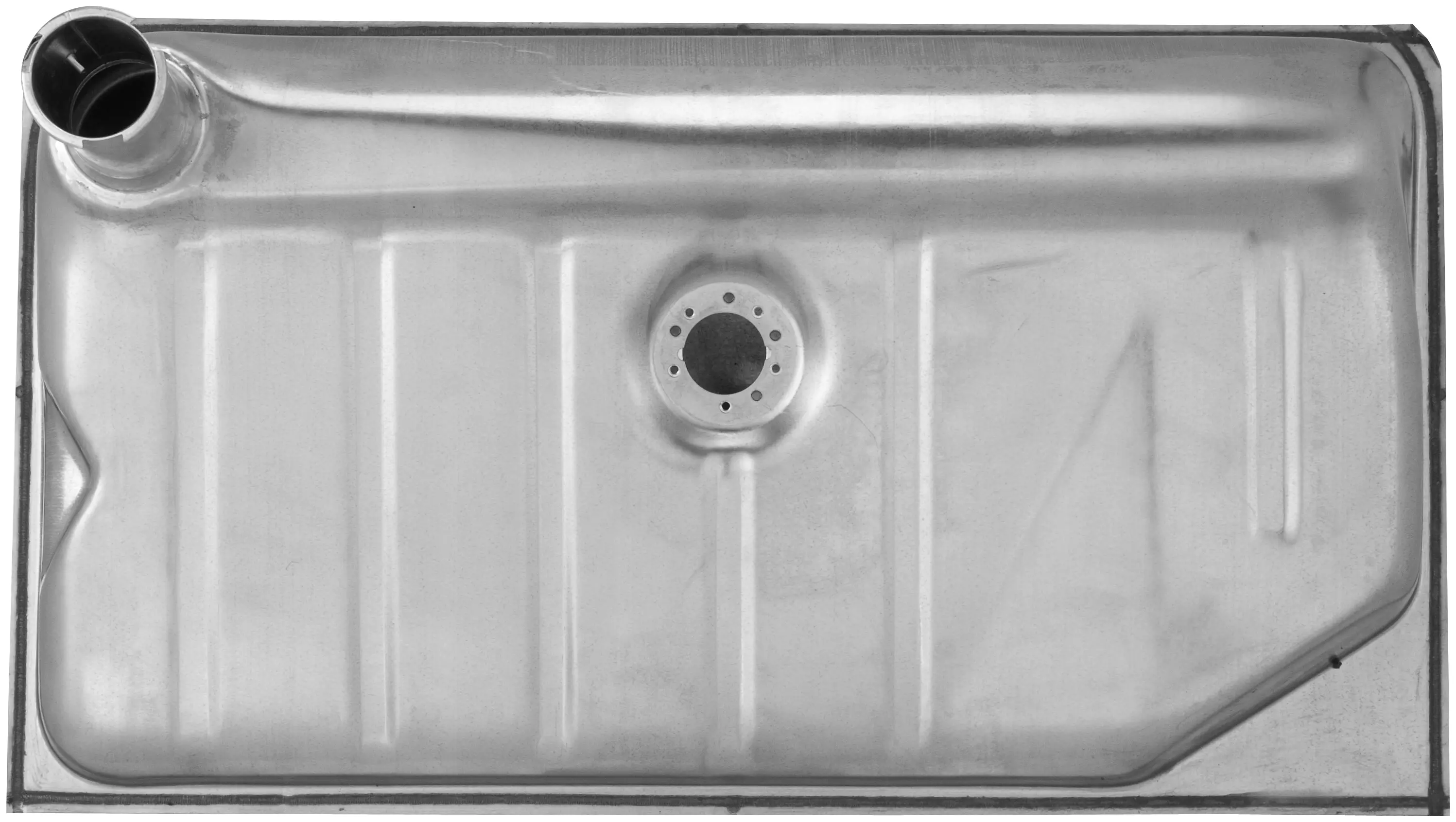 Fuel Tank miniature 4
