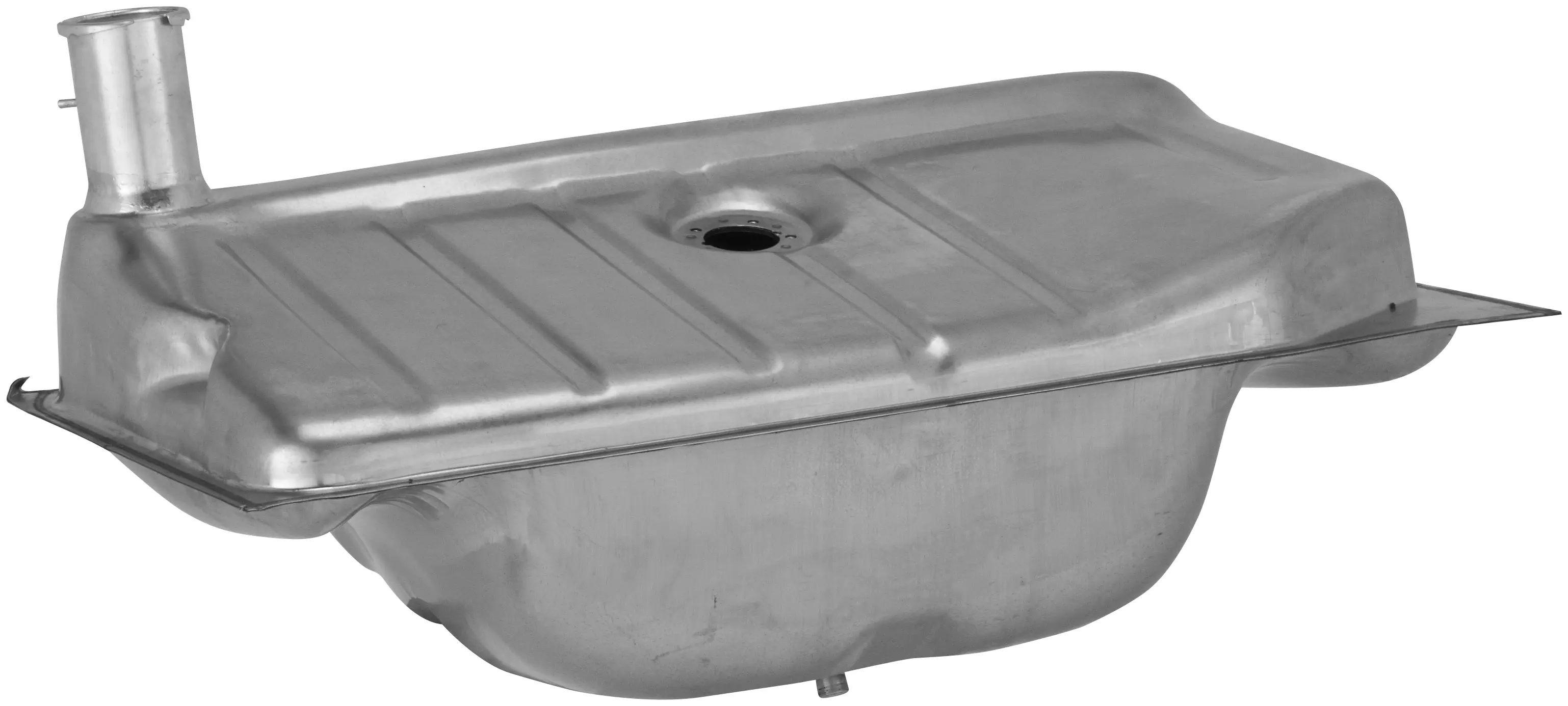 Fuel Tank - image principale du produit