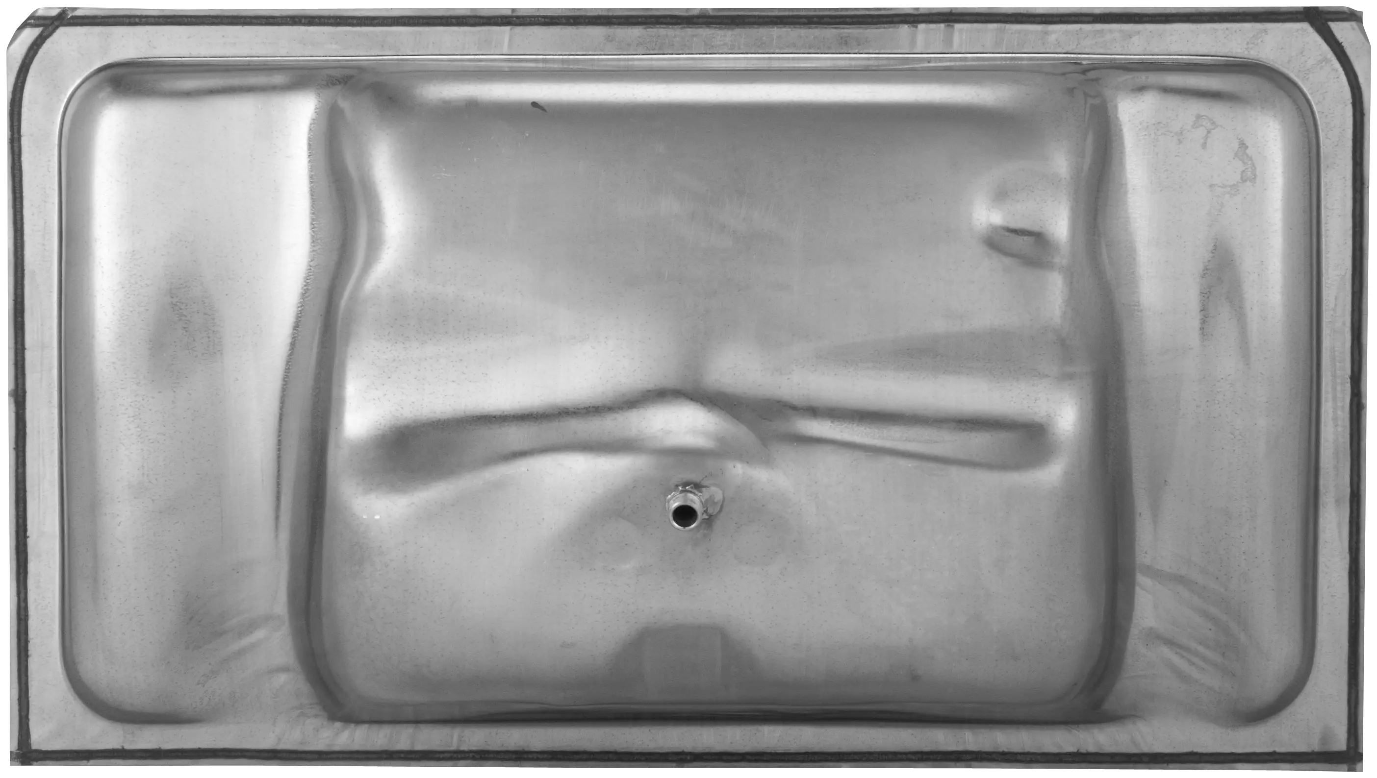 Fuel Tank miniature 2