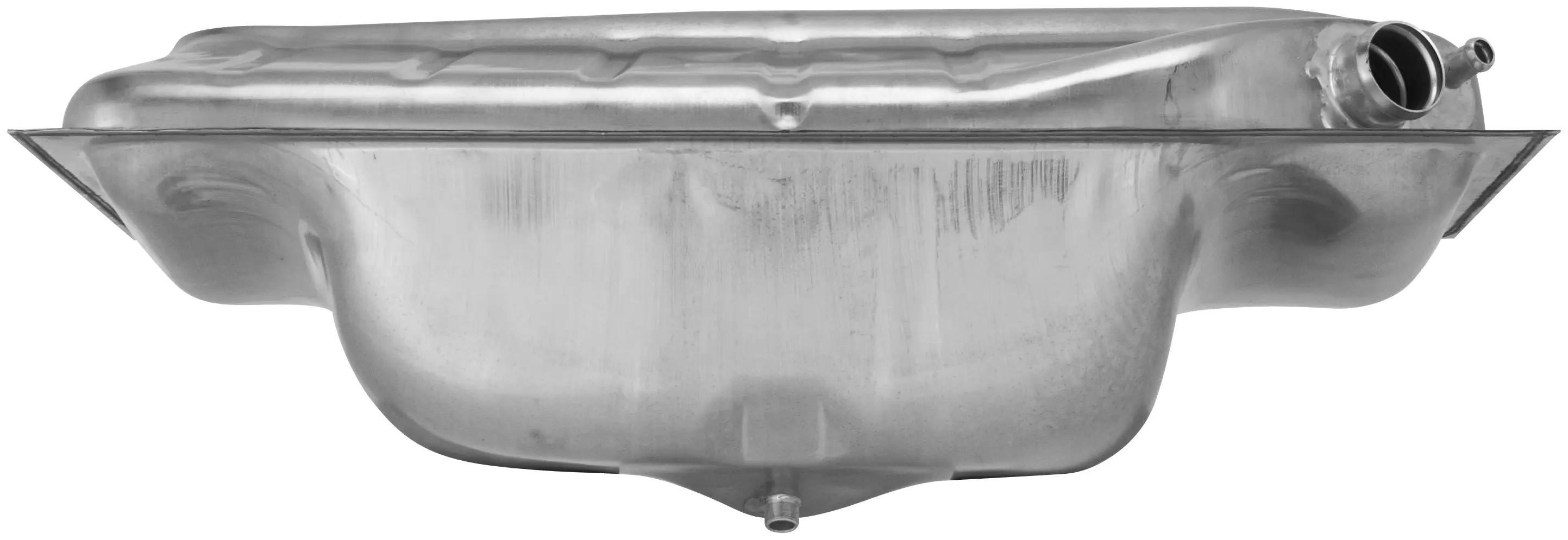 Fuel Tank miniature 3