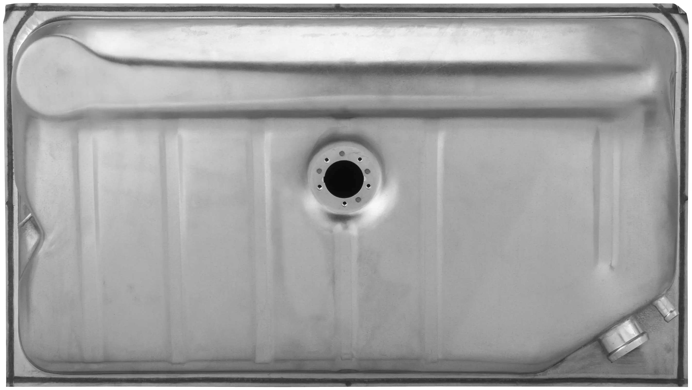 Fuel Tank miniature 5