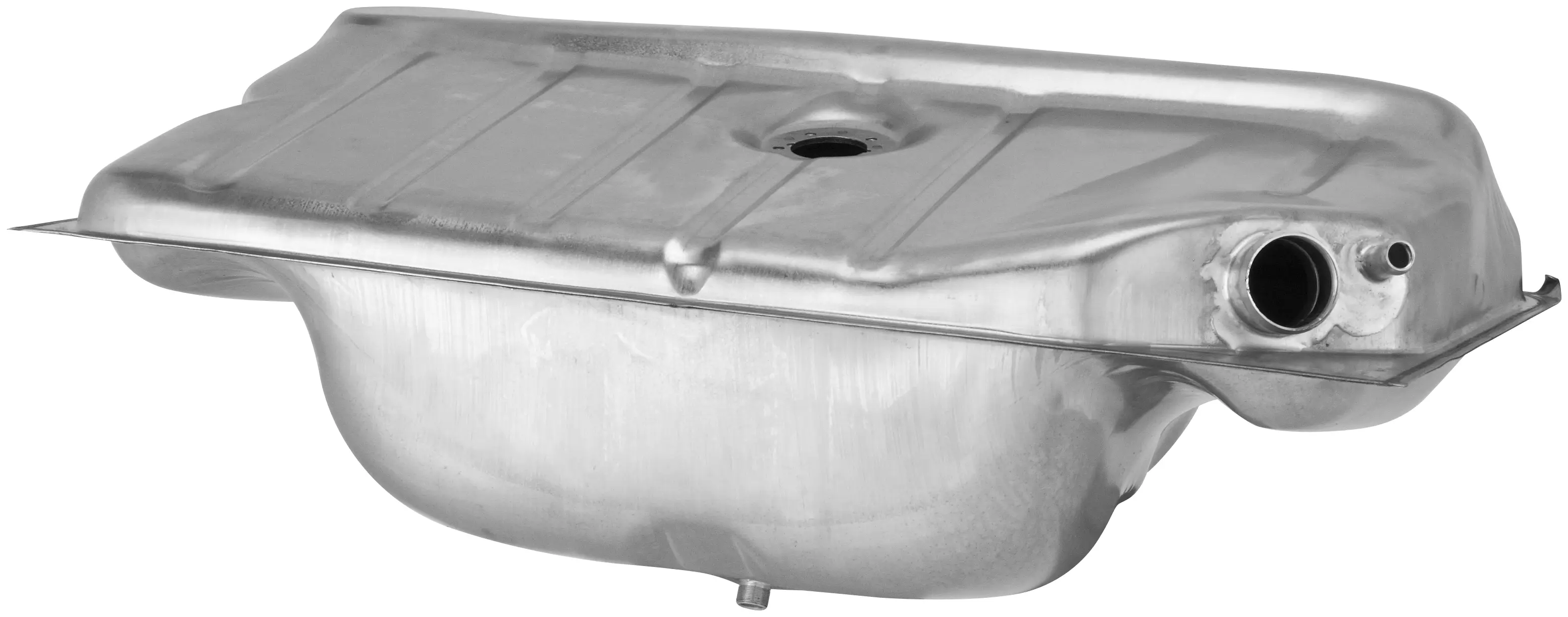 Fuel Tank - image principale du produit