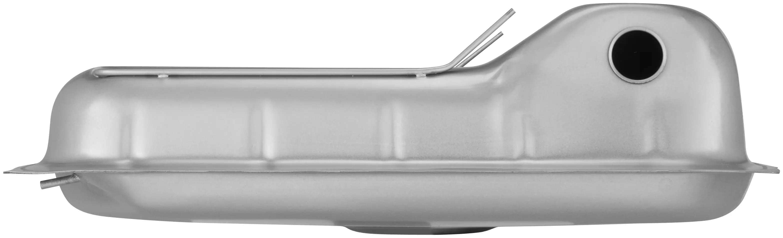 Fuel Tank miniature 2