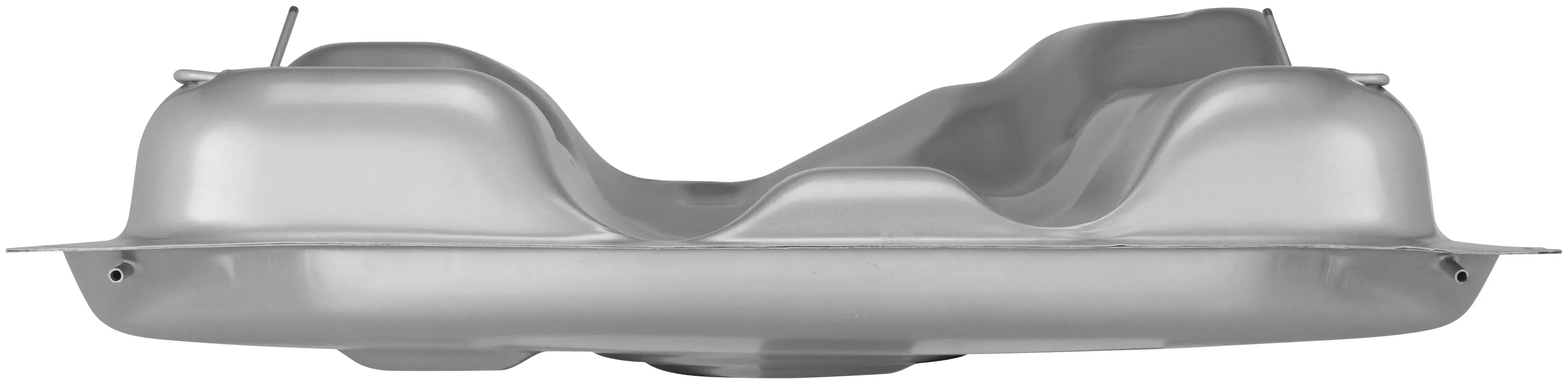 Fuel Tank miniature 4