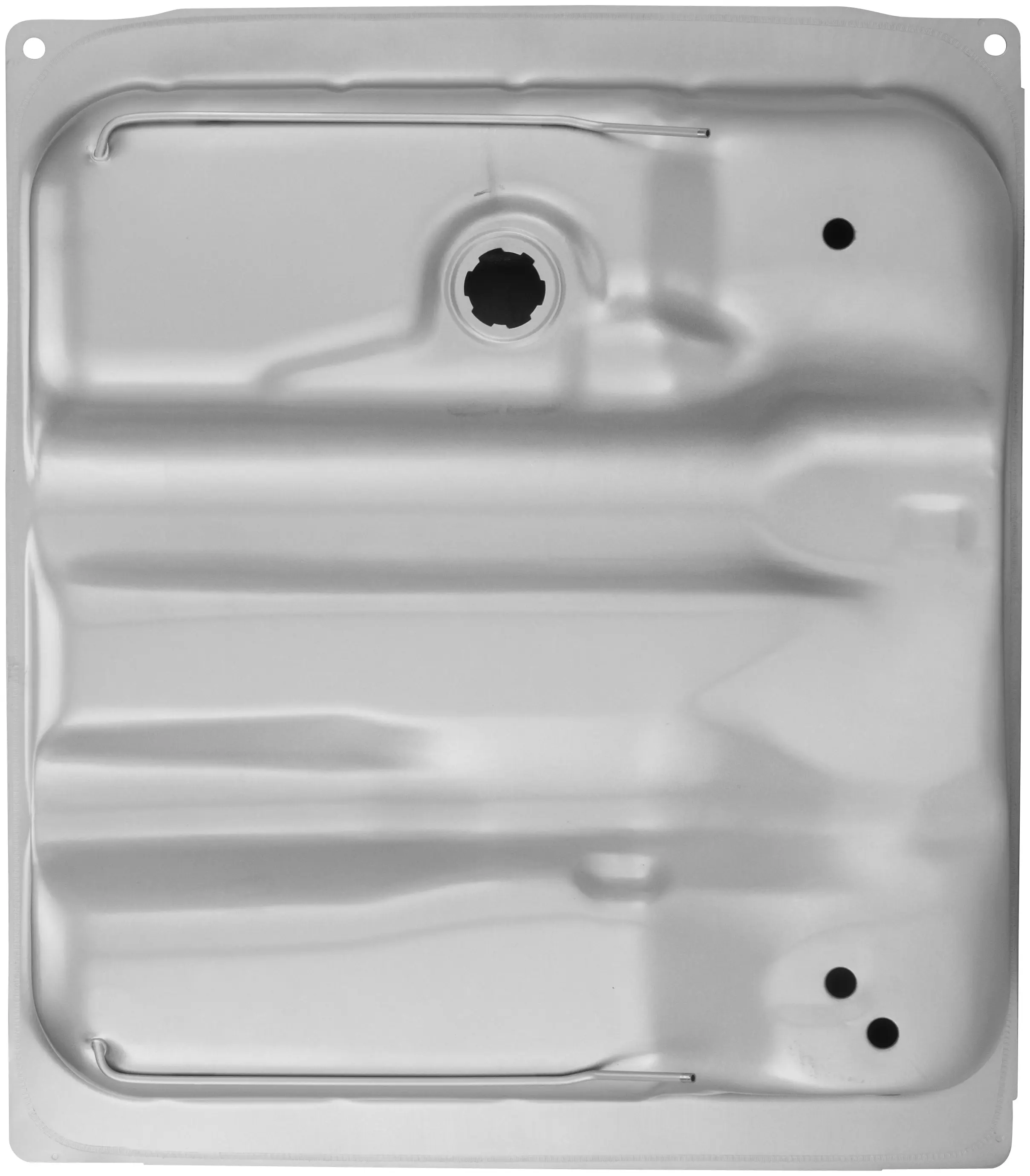 Fuel Tank miniature 5