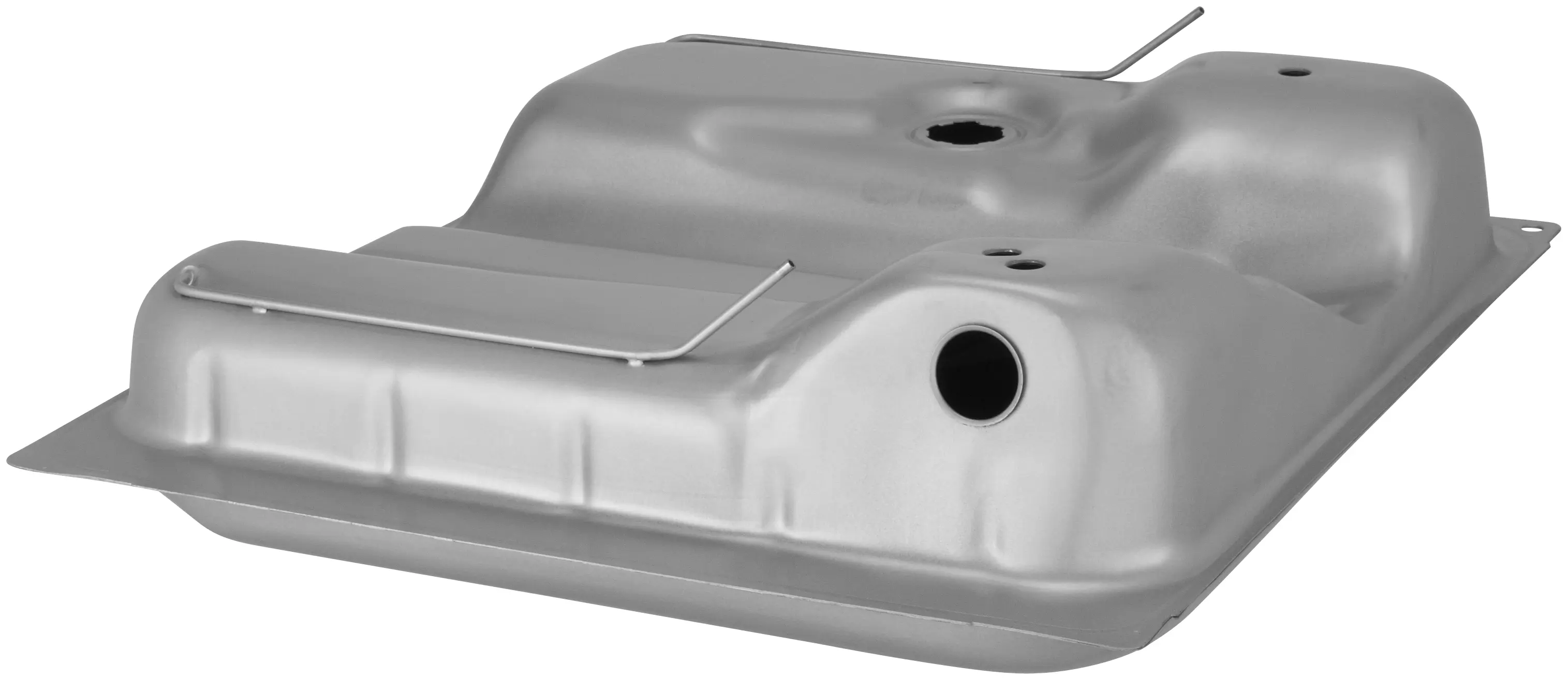 Fuel Tank - image principale du produit
