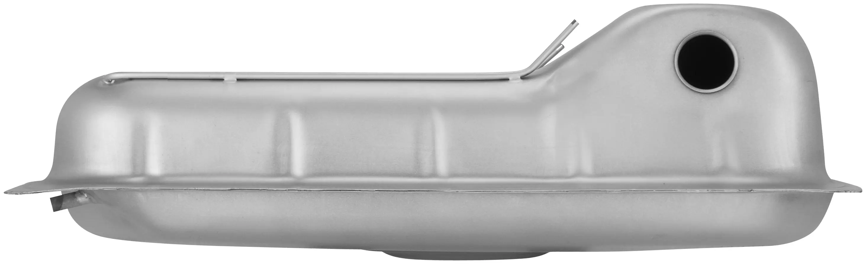 Fuel Tank miniature 2