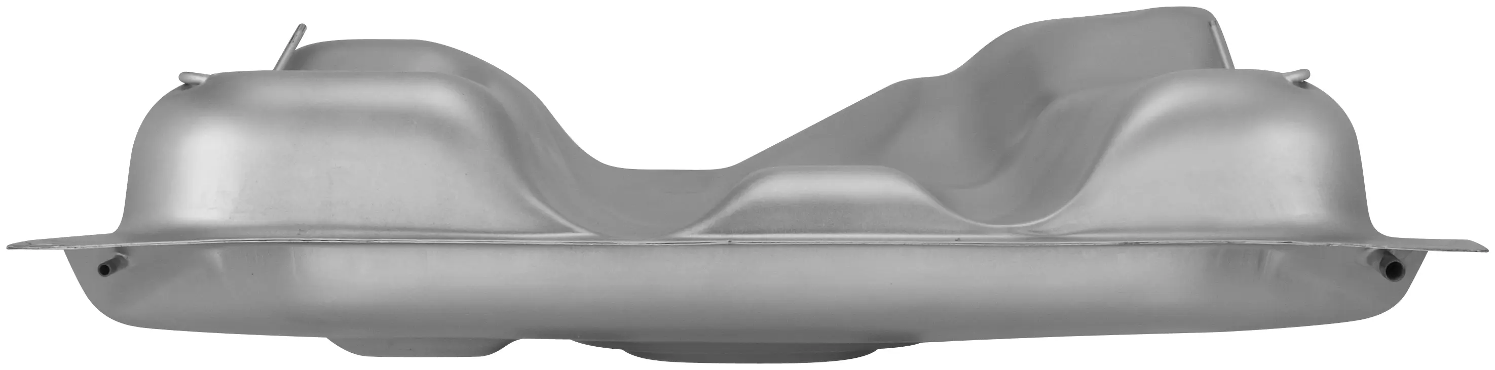 Fuel Tank miniature 5